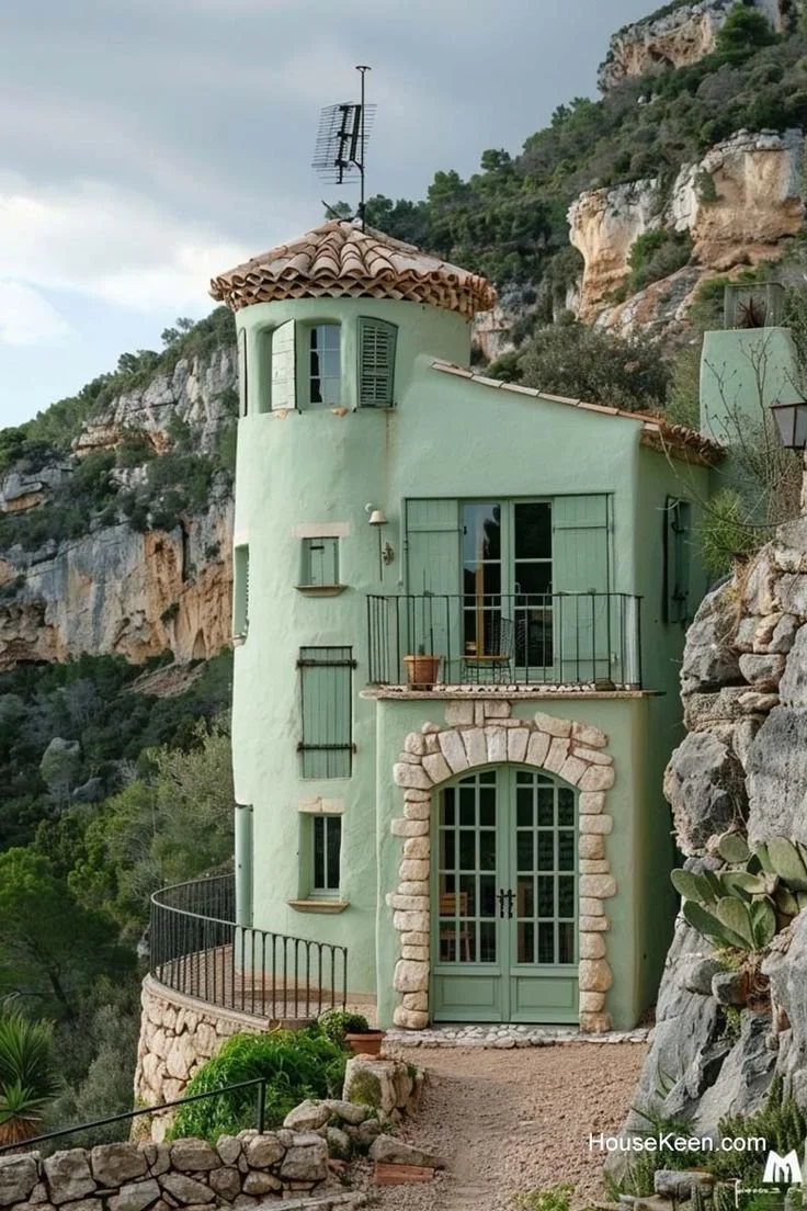 House 4.jpg