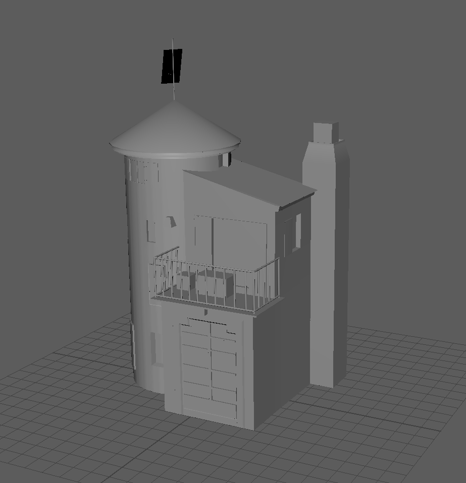 Lundberg_Nora_Environment 1.png