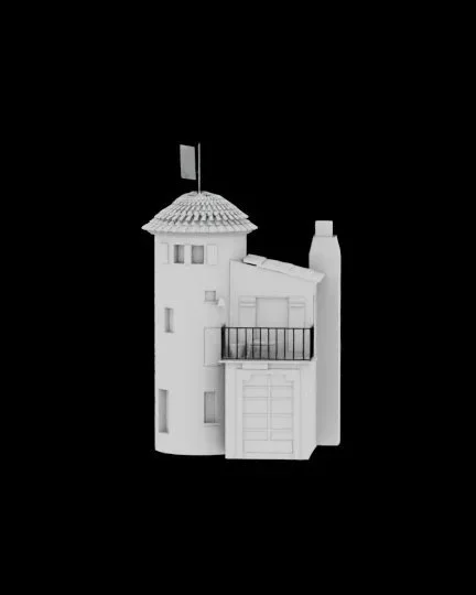 Ambient+occlusion+refined+environment.jpg