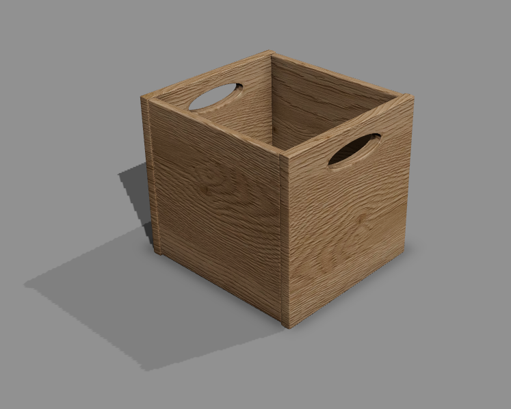 Screenshot%2B2025-01-23%2Bat%2B3.28.17%25E2%2580%25AFPM.png