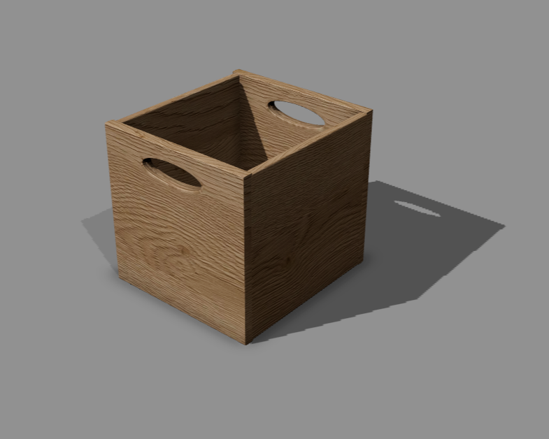 Screenshot+2025-01-23+at+3.28.27%E2%80%AFPM.png