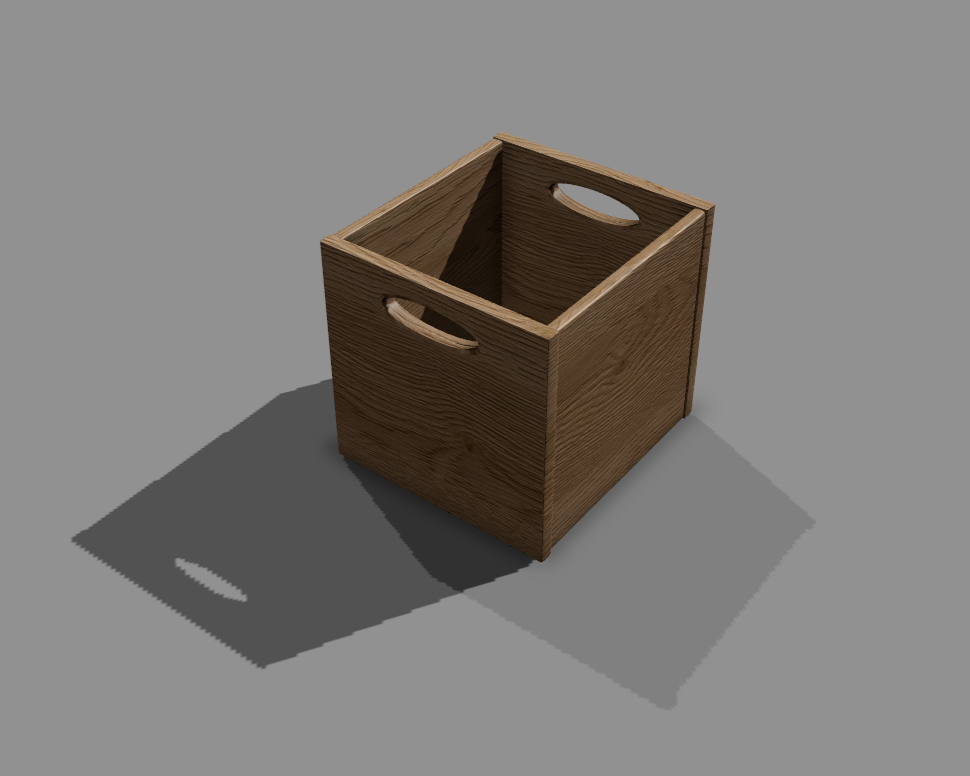 Screenshot+2025-01-23+at+3.28.08%E2%80%AFPM.png