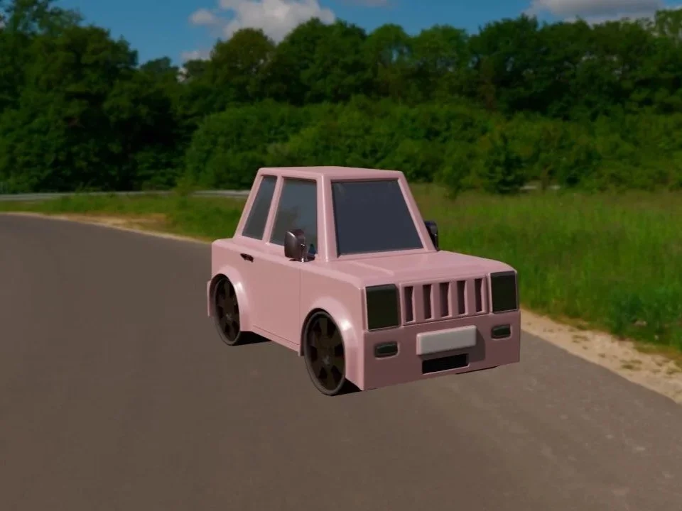 Cartton+Car.jpg