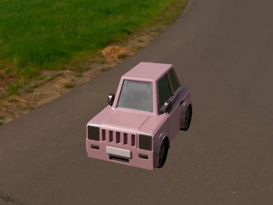Cartoon+Car.jpg