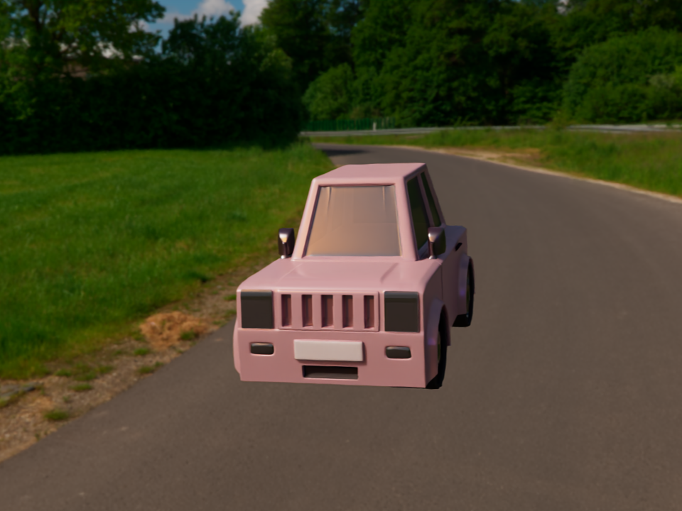 Cartoon+Car.png