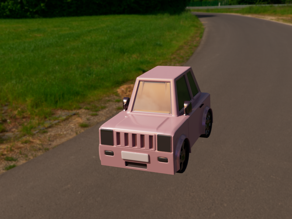 Cartton+Car.png