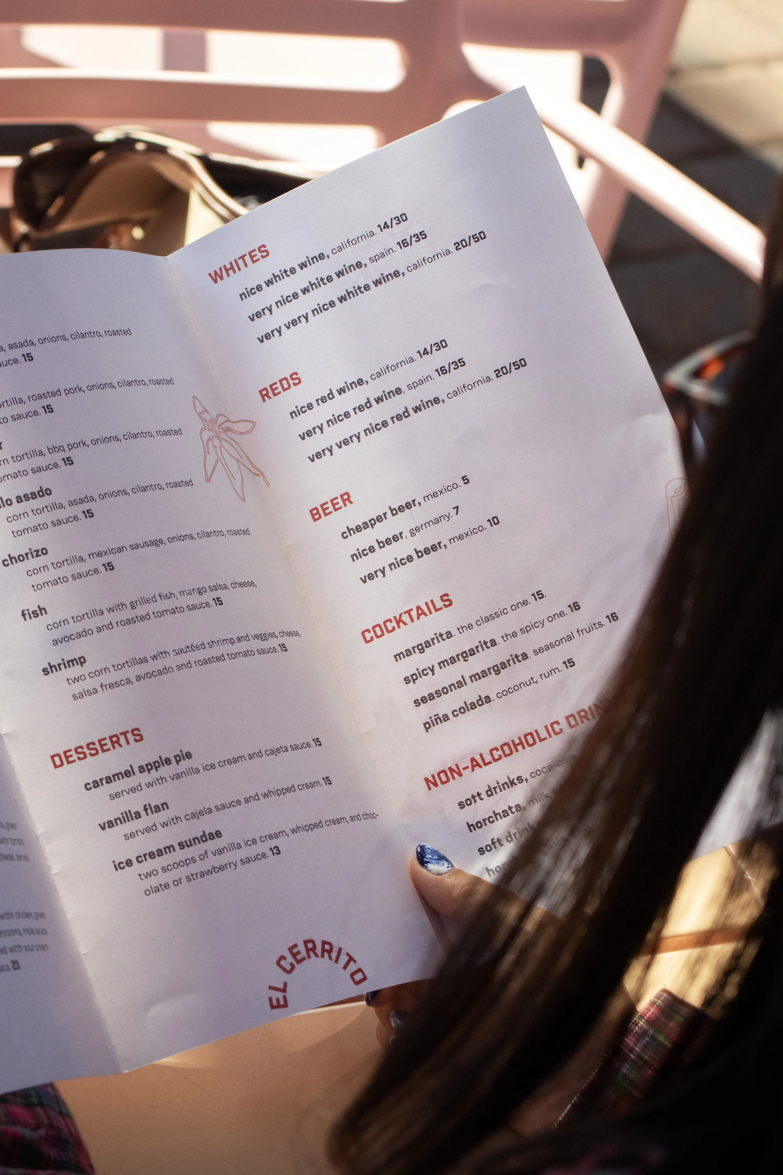 el cerrito 3 copy.jpg