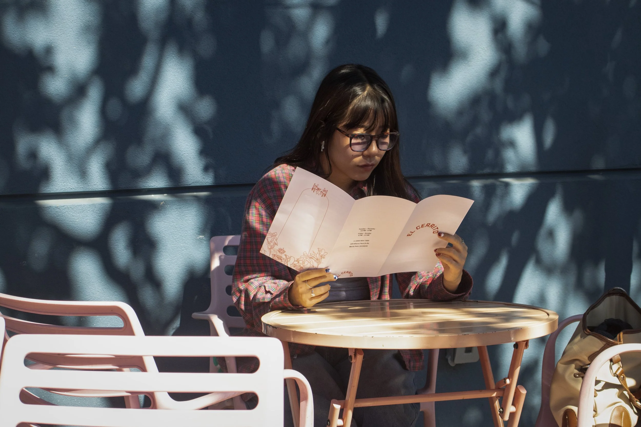 el cerrito 5 copy.jpg