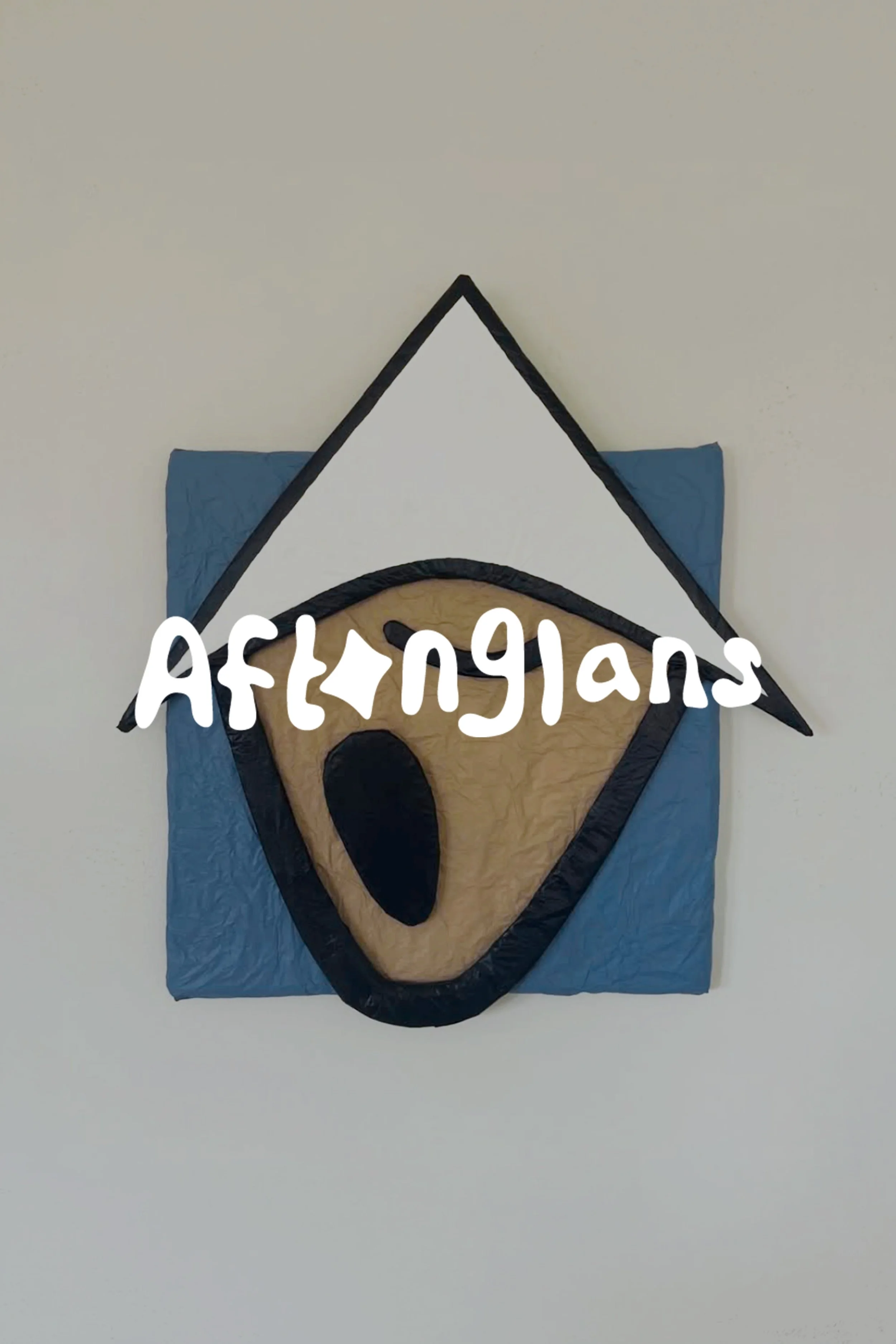 Aftonglans
