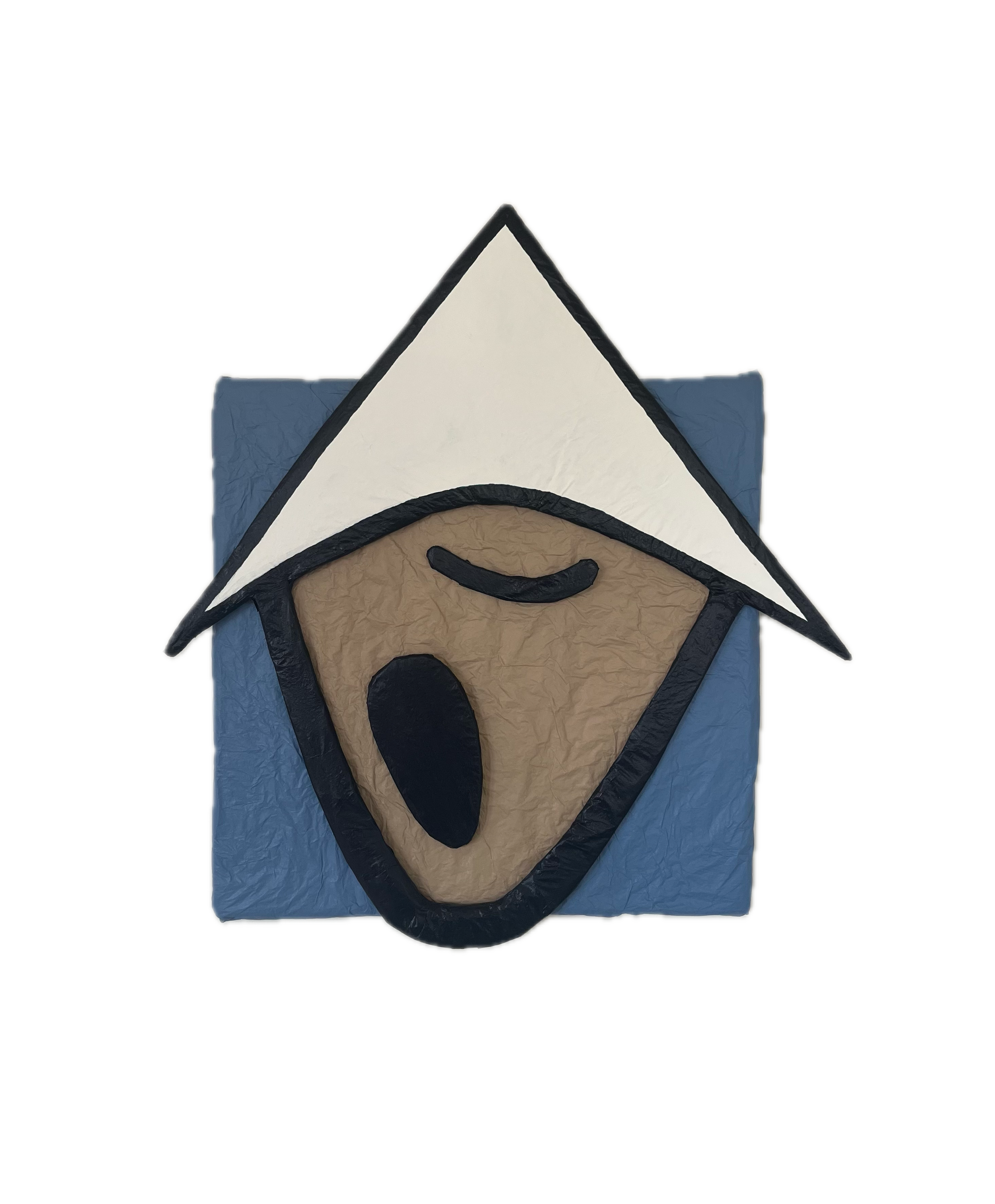 IMG_5034 Background Removed.png