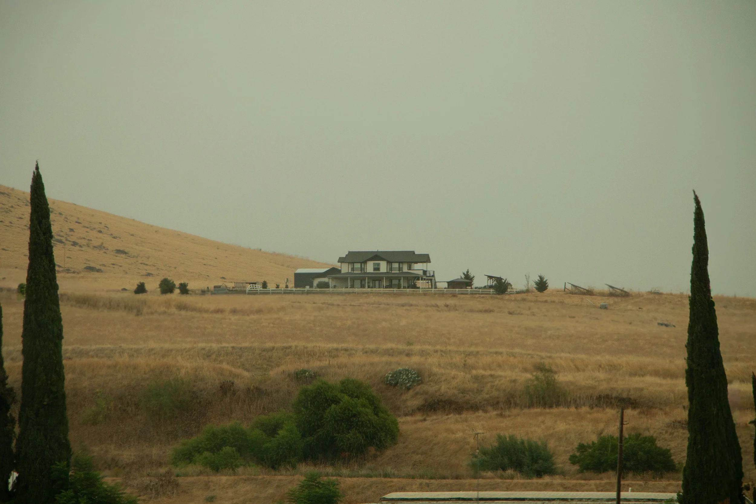 roadtrip-6.jpg