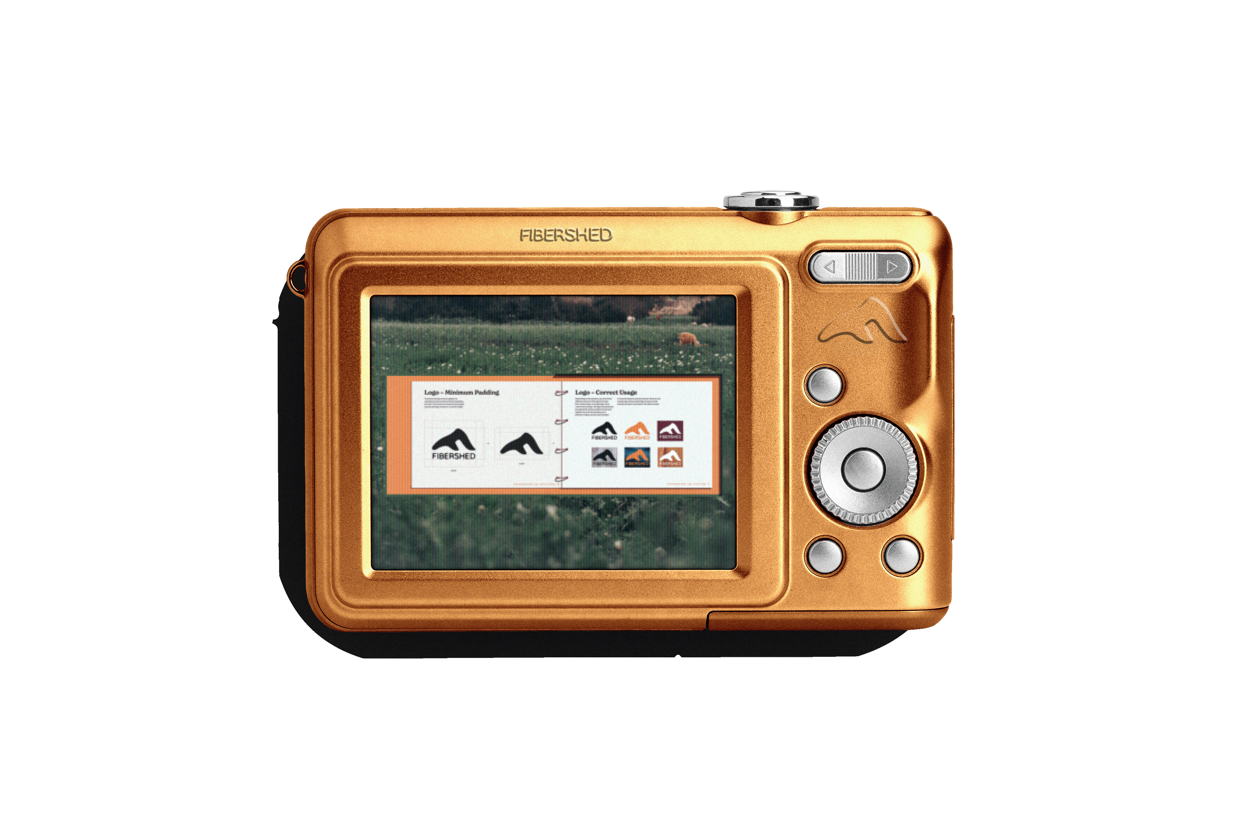 Mockup4.png