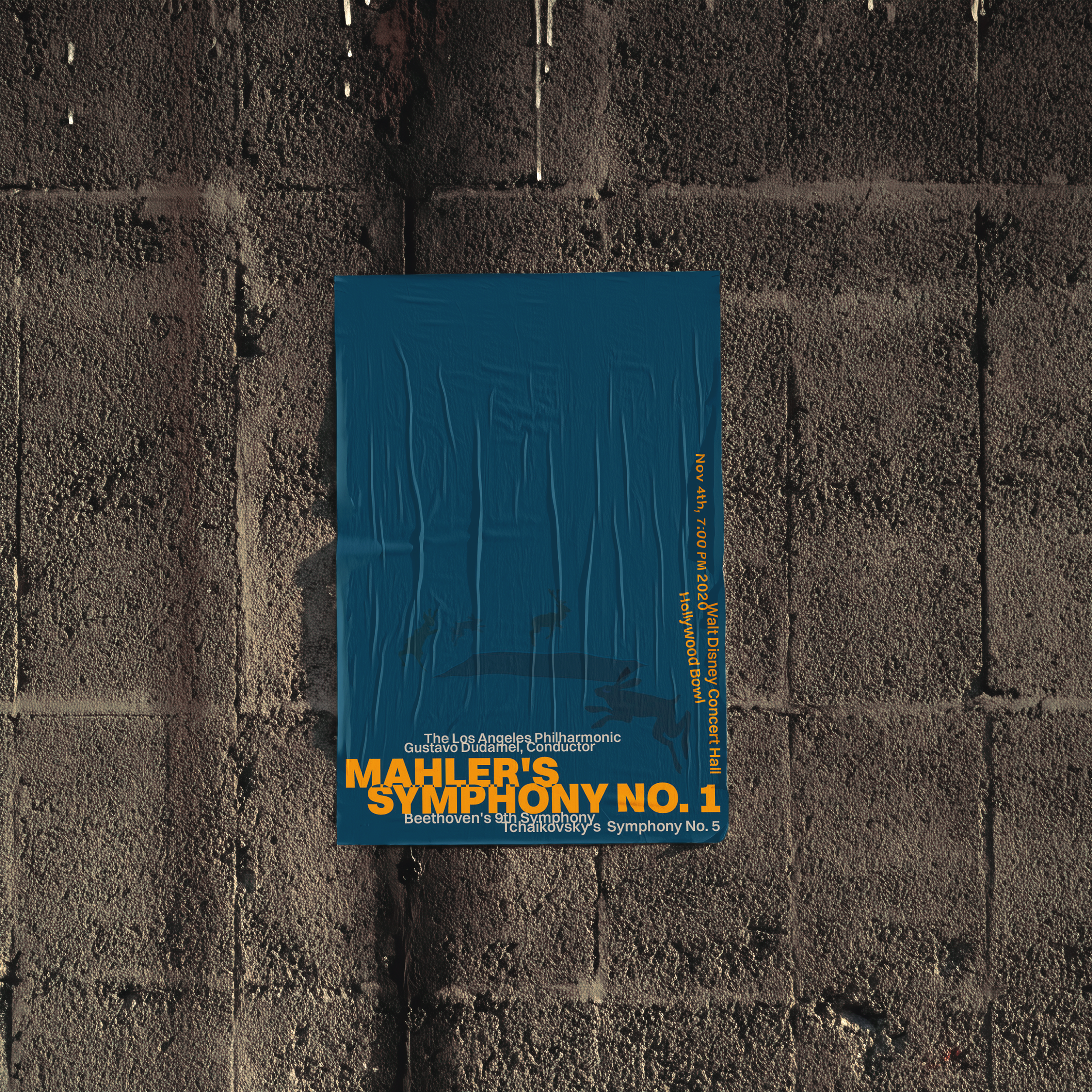 mockup concert poster.png