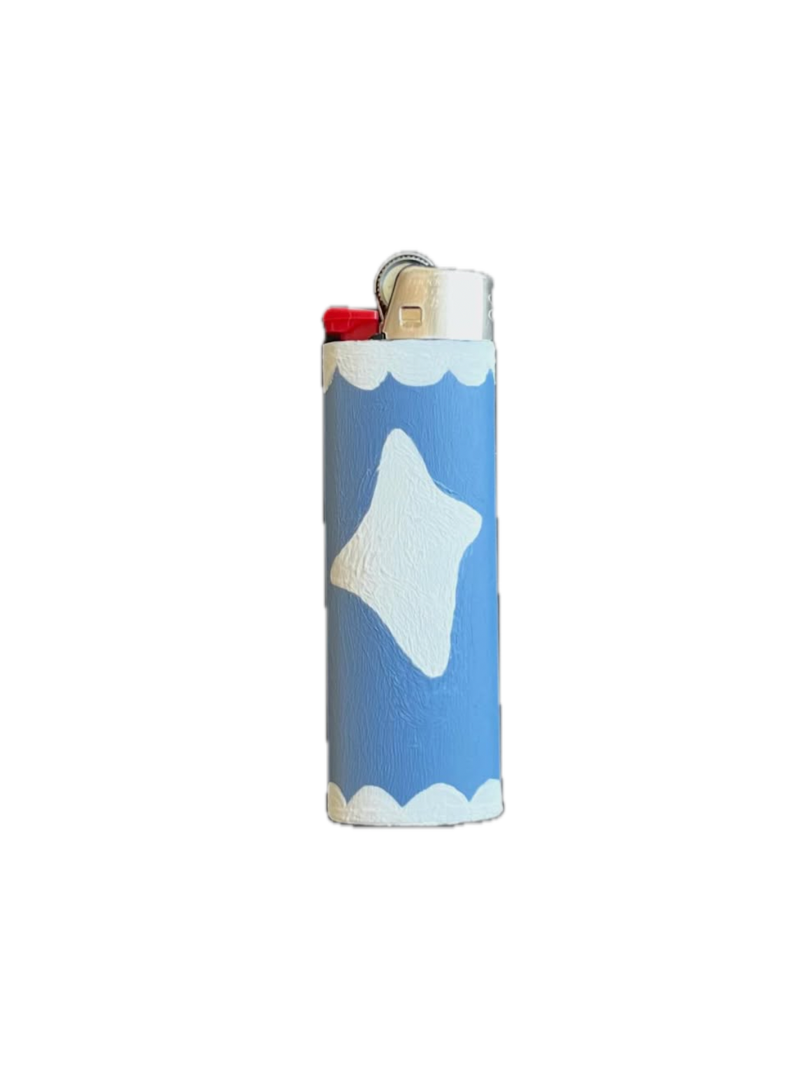 Screenshot 2026-03-05 at 5.51 Background Removed.11 PM.png