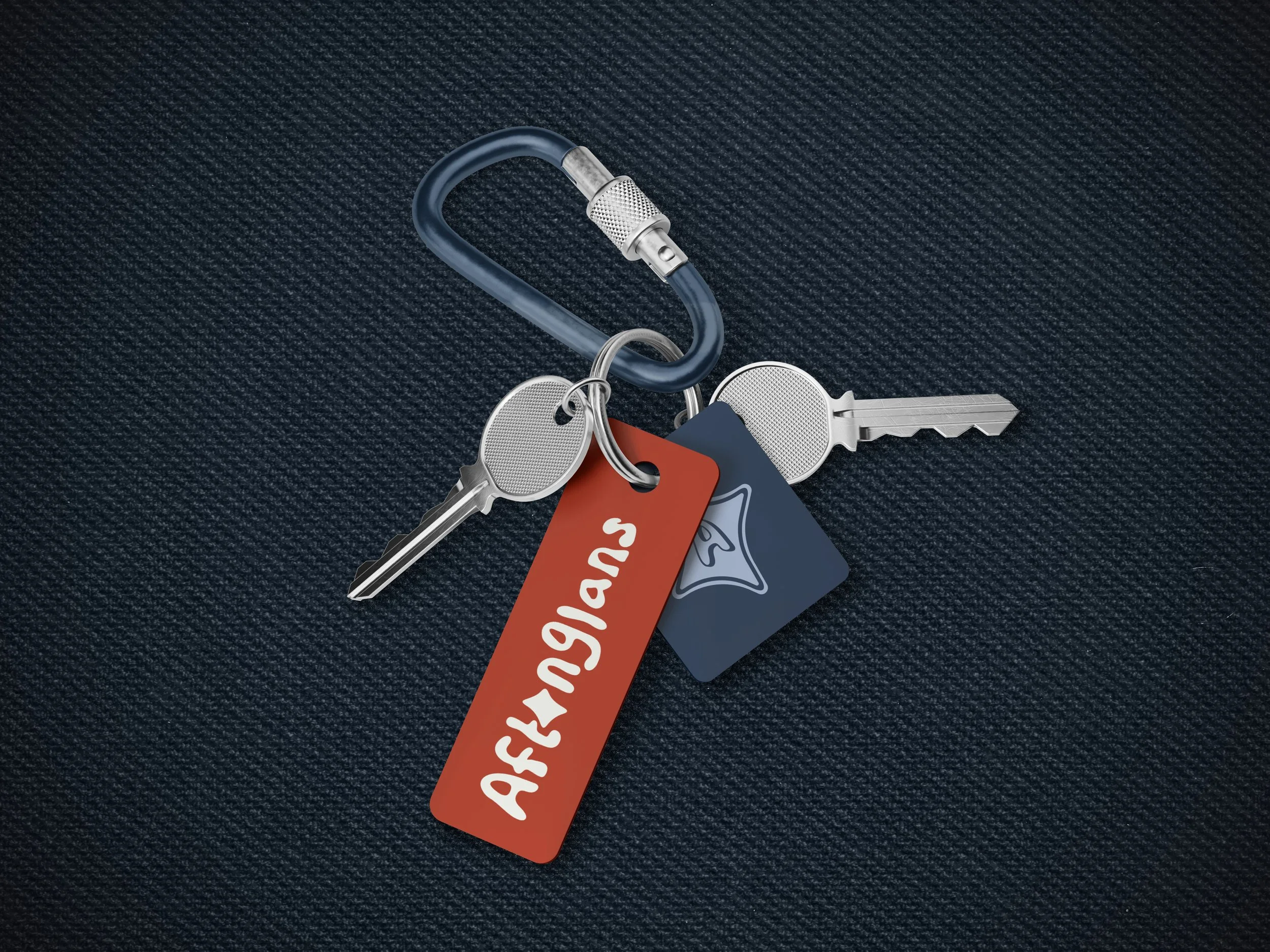 keychain.jpg