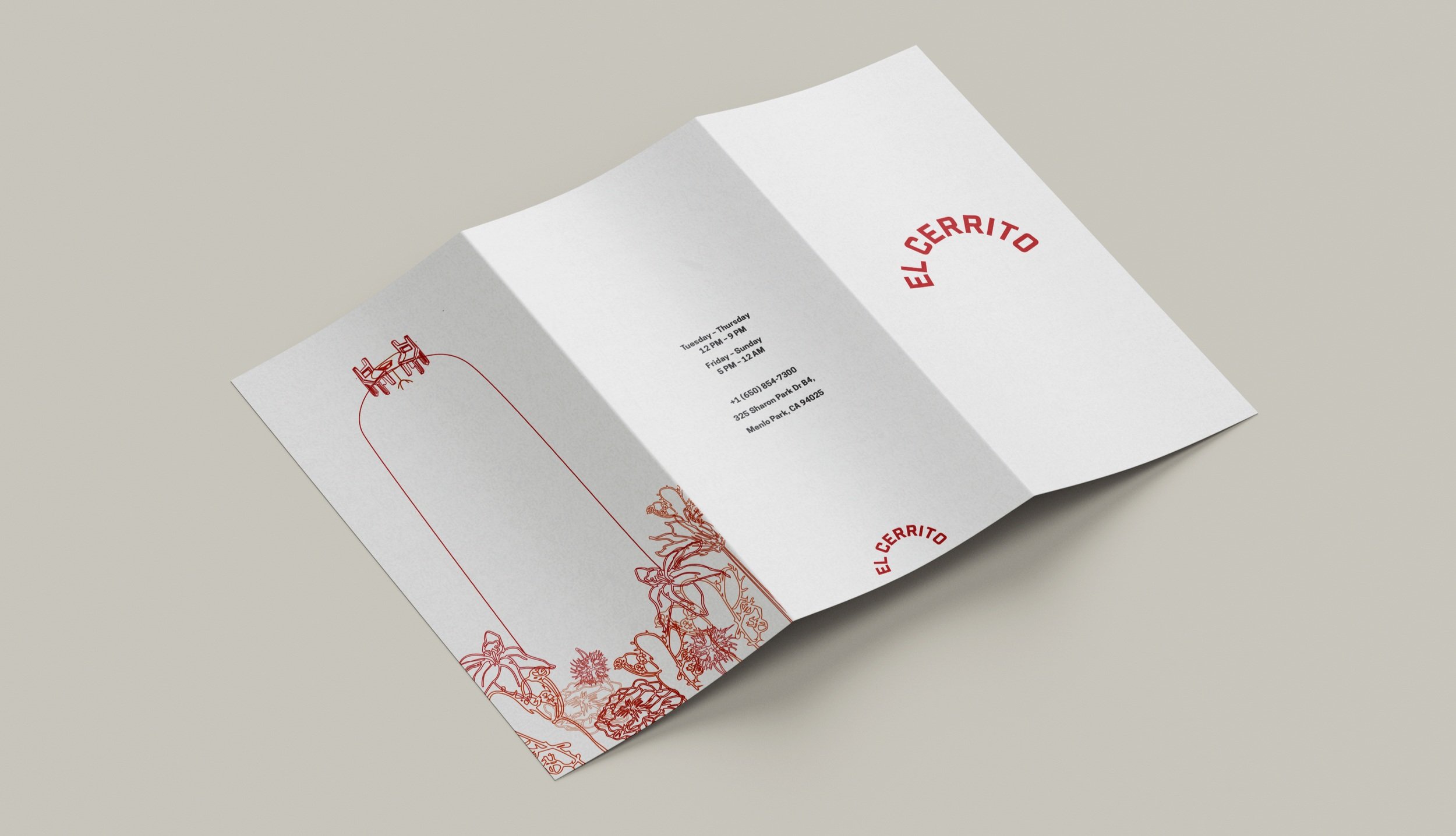 EL Cerrito outside.jpg