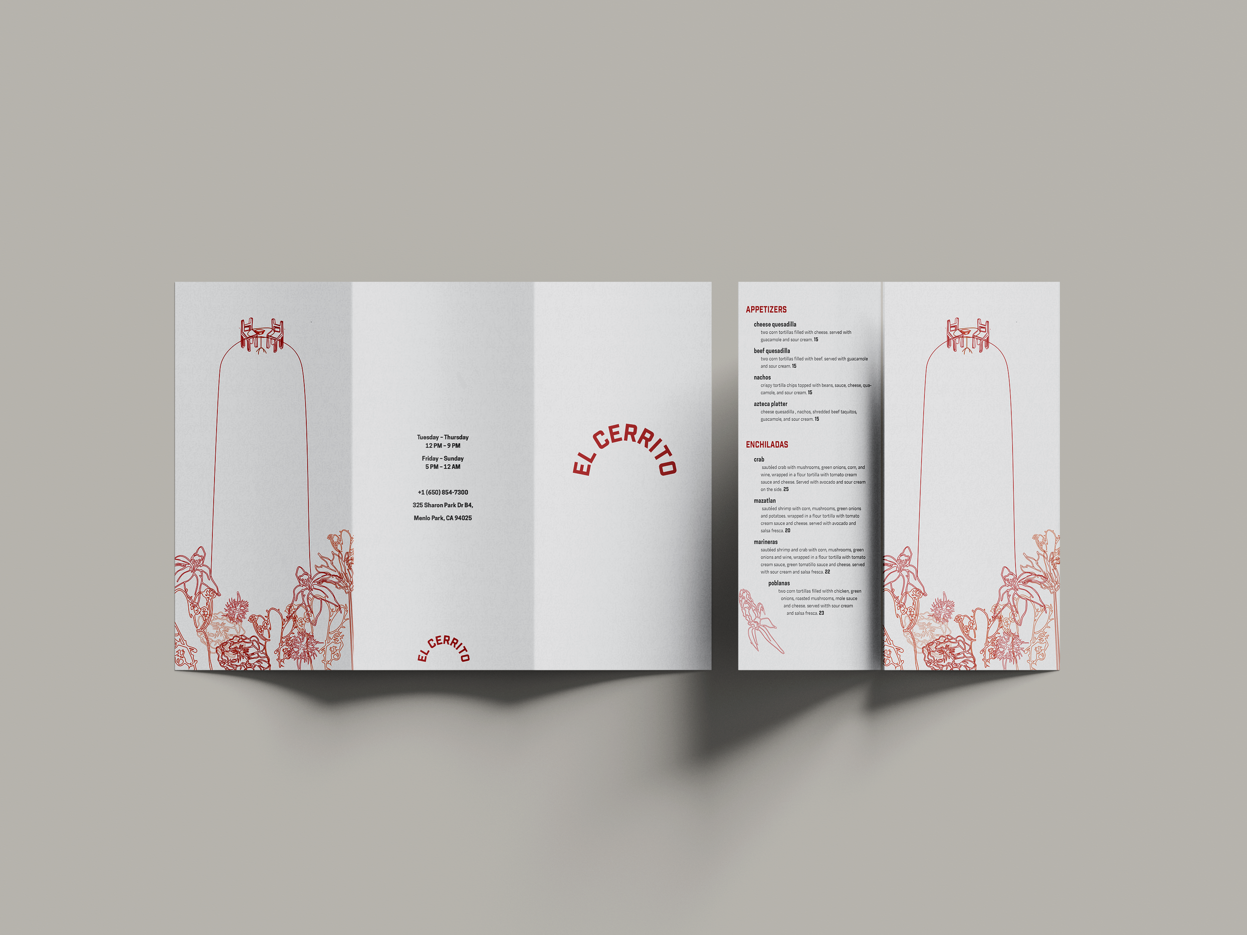 El cerrito outside and crossover dark background.png