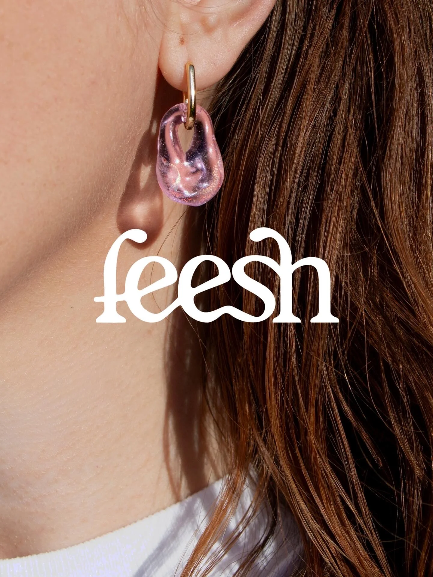 Feesh The Label