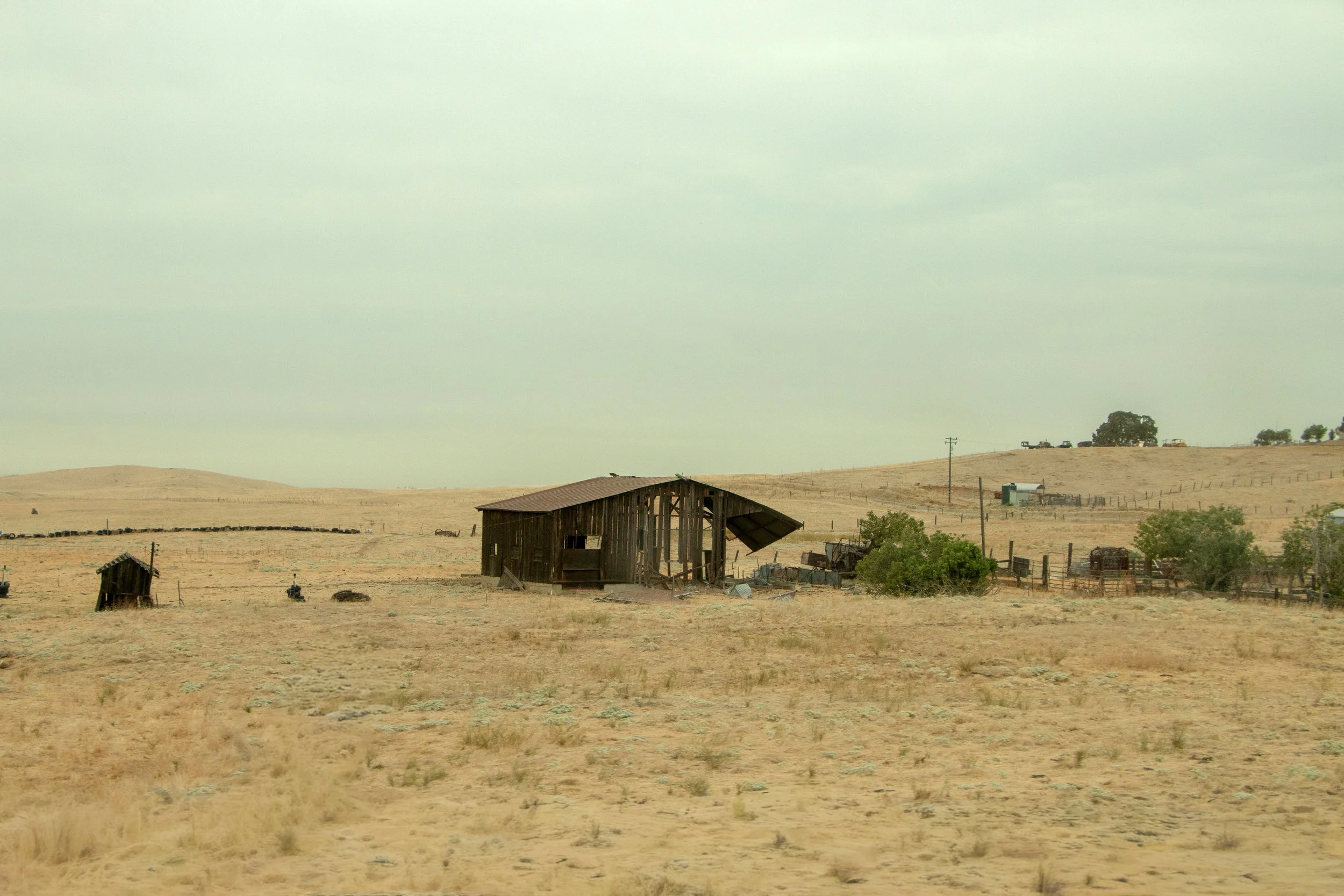 roadtrip-4.jpg
