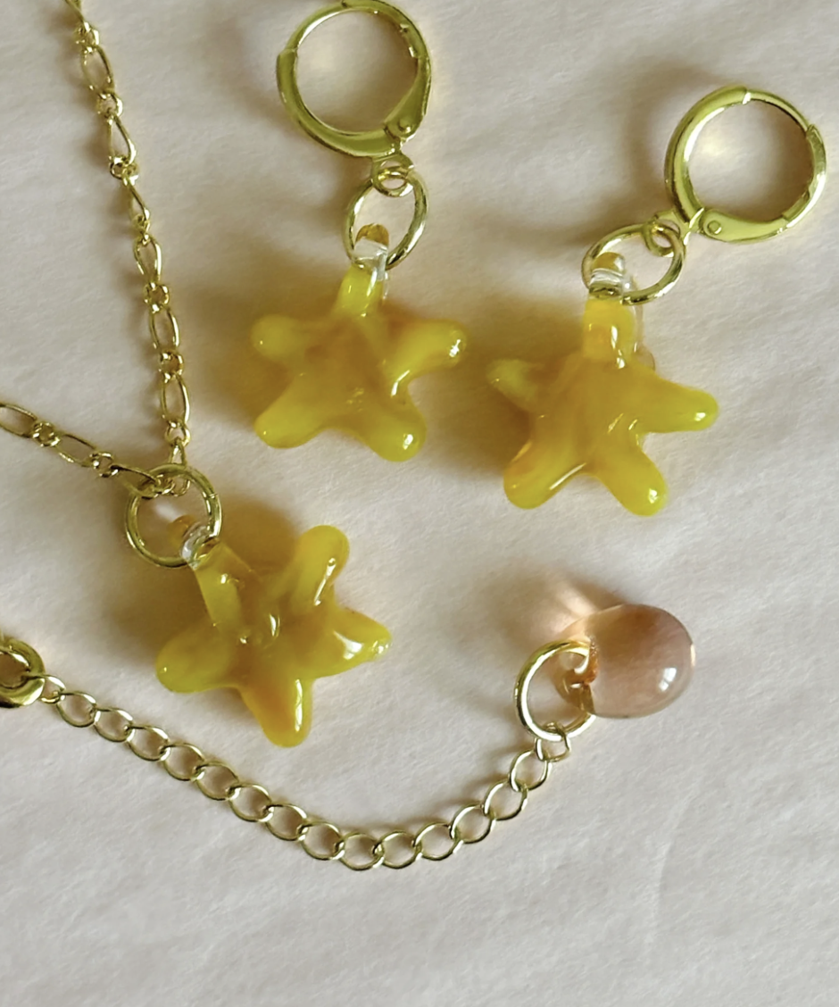 Screenshot 2025-12-11 at 1.55.55 PM.png