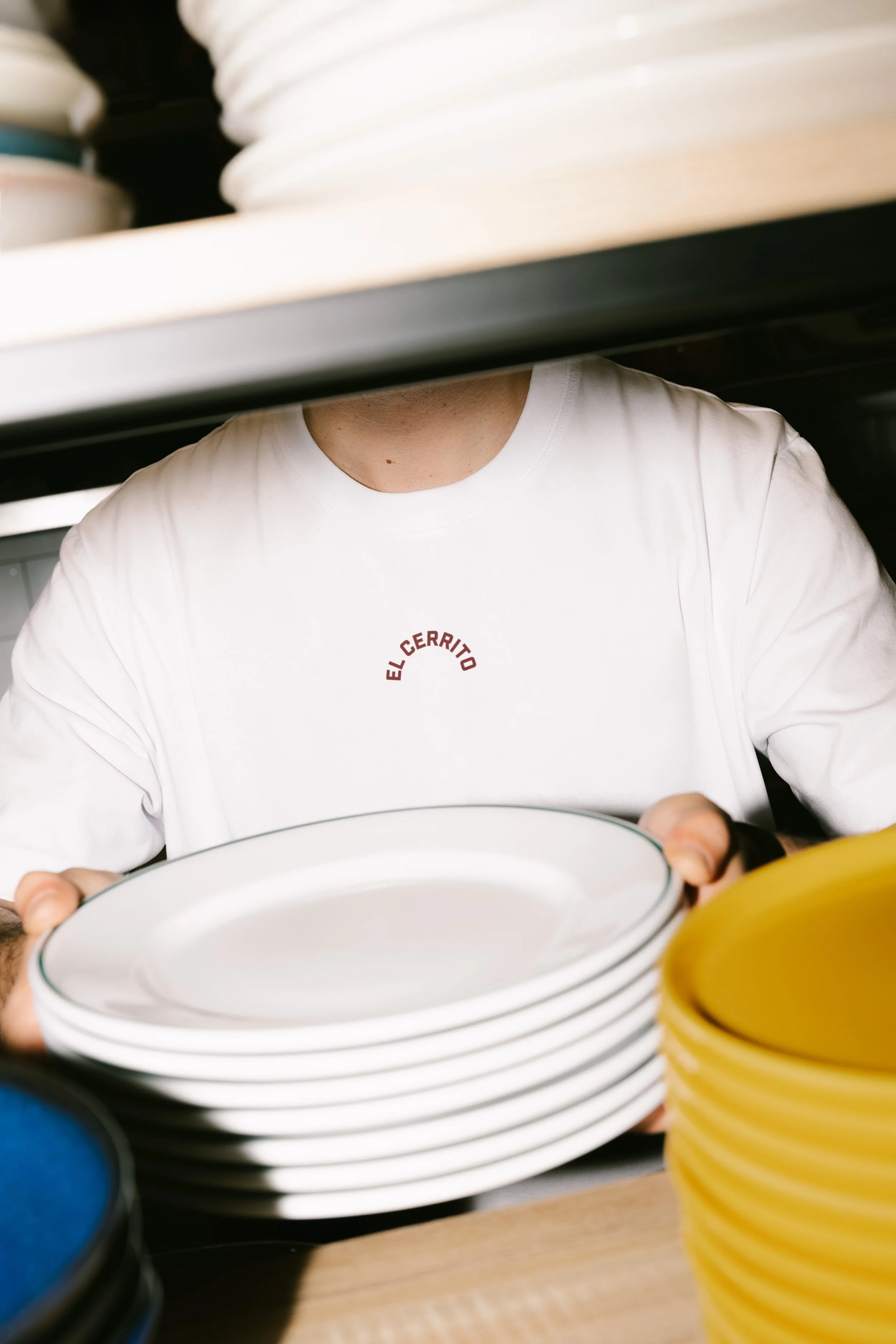 Bendito_Mockup-MB-Free-T_Shirt.jpg