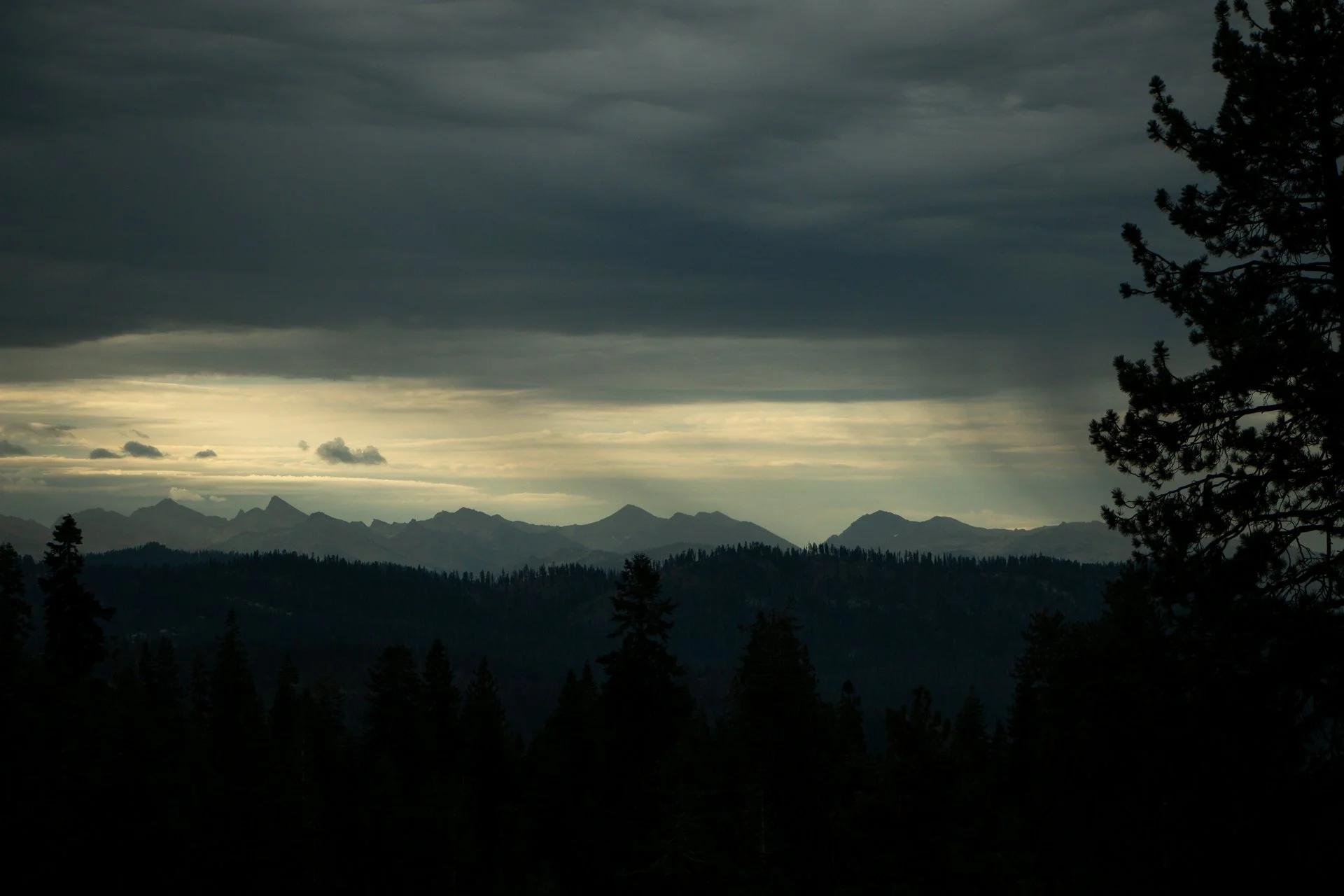 roadtrip-8.jpg