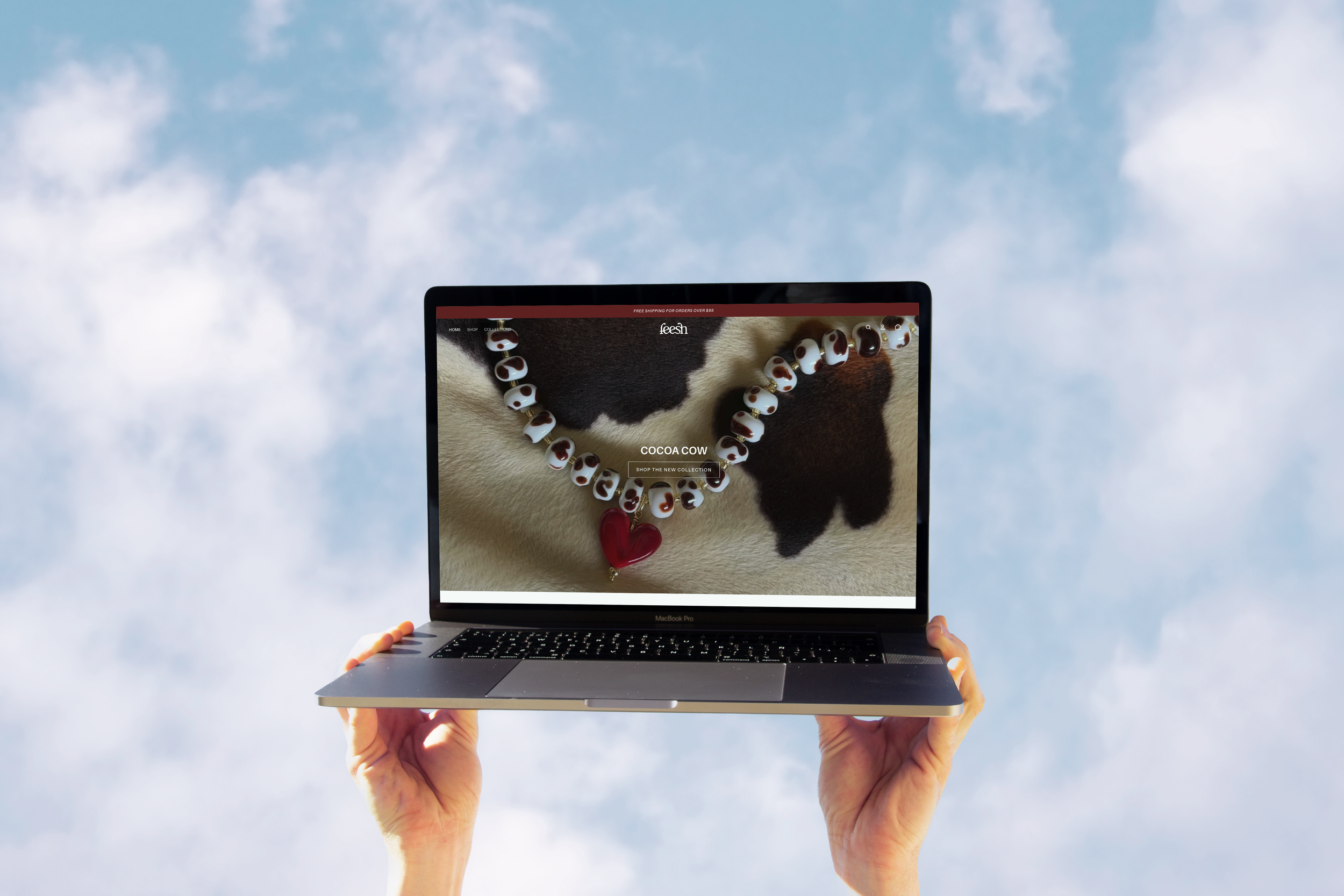 Website mockup front page.png