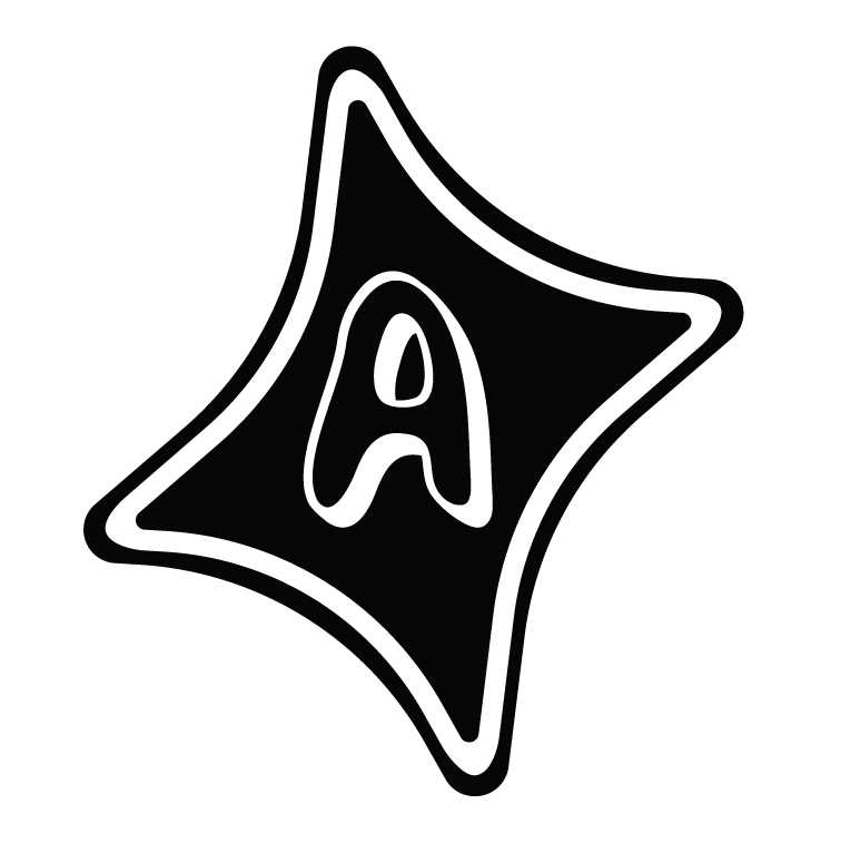 Aftonglans_Brandmark_Black@2x.png