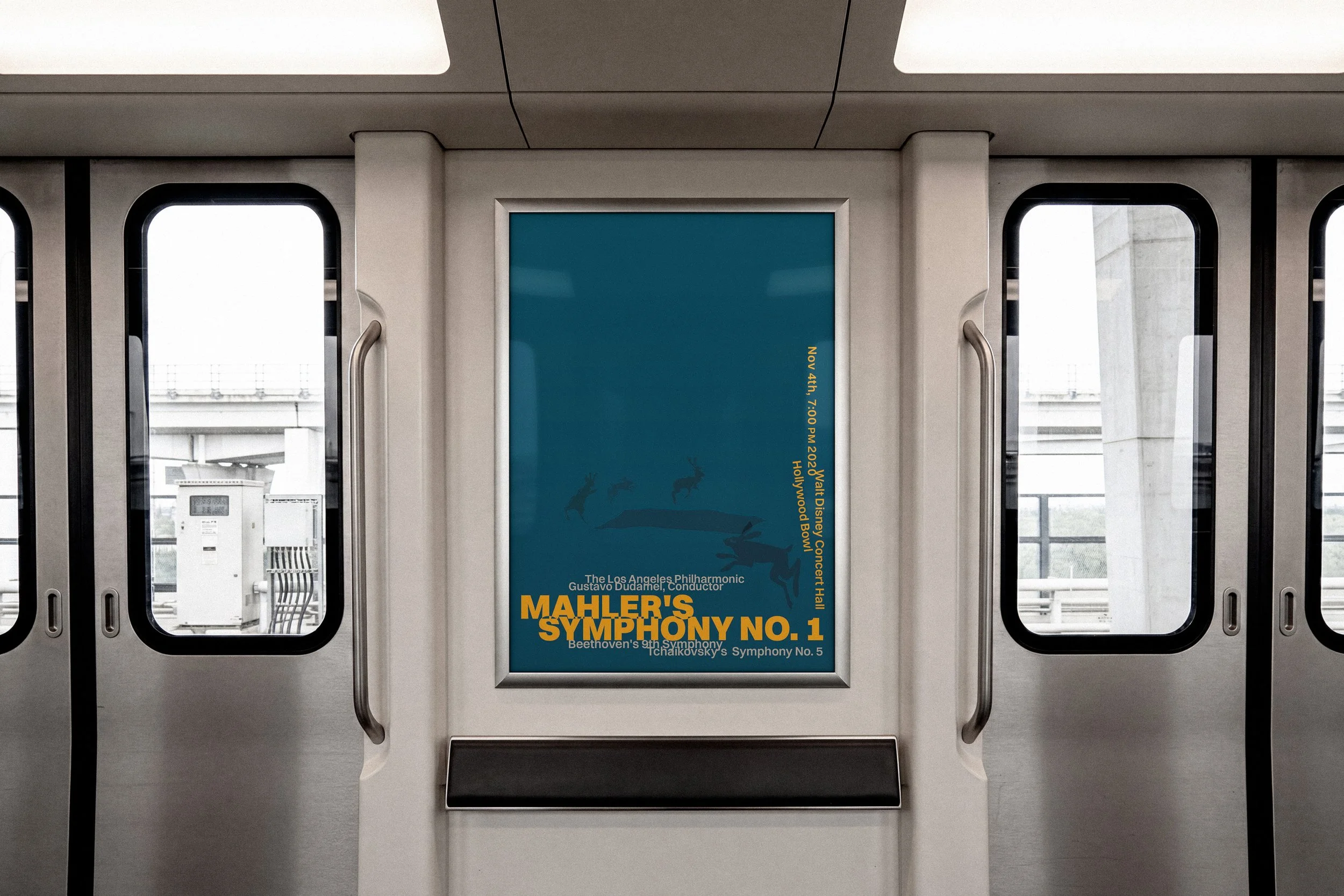 Mockup6.jpg