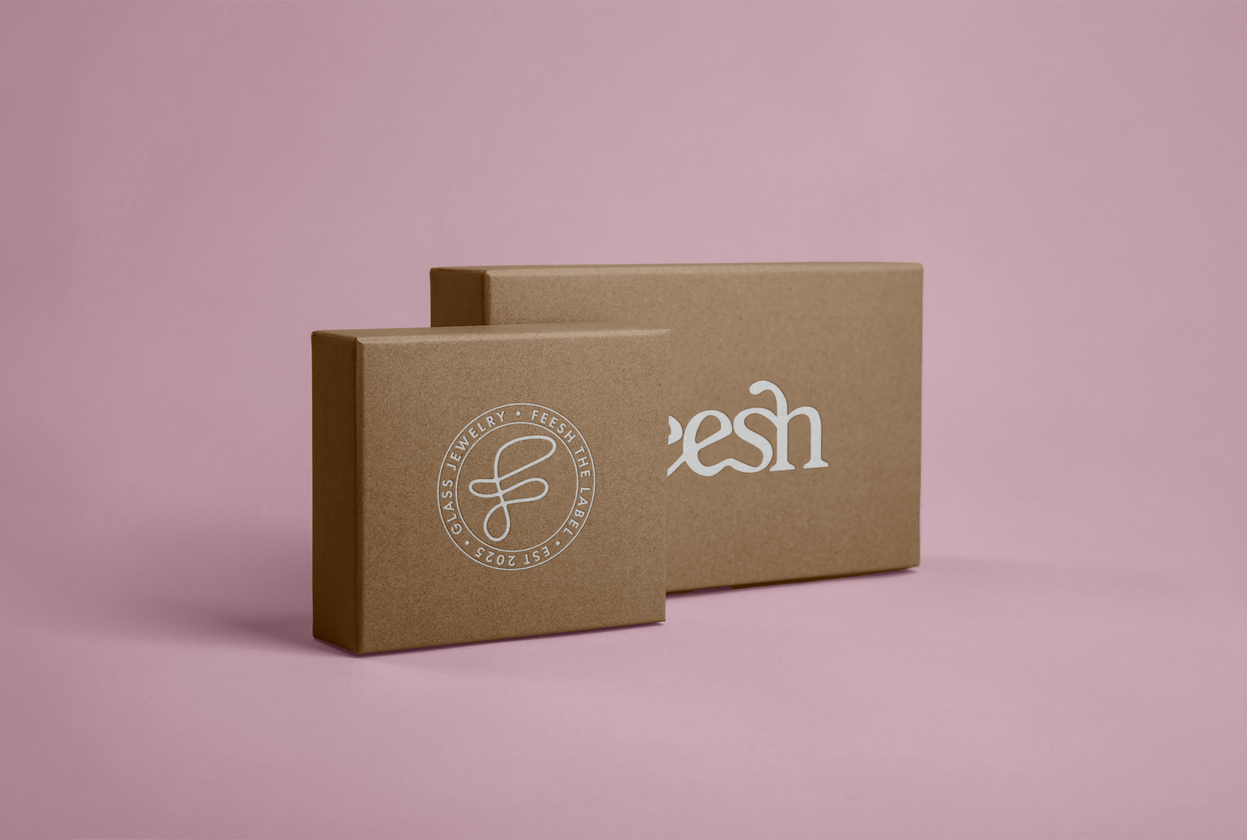 Front Box Mockups.png