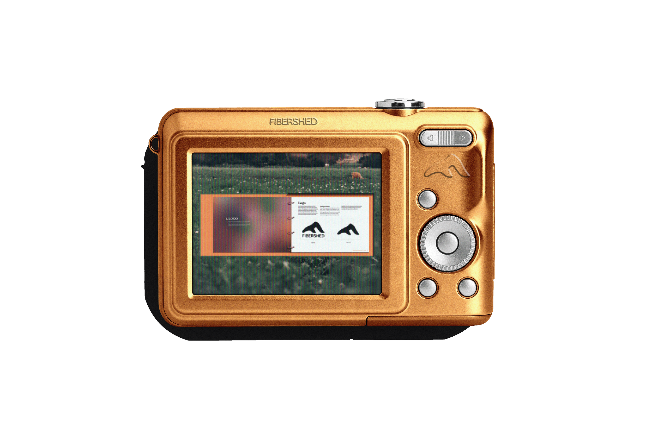 Mockup1.png