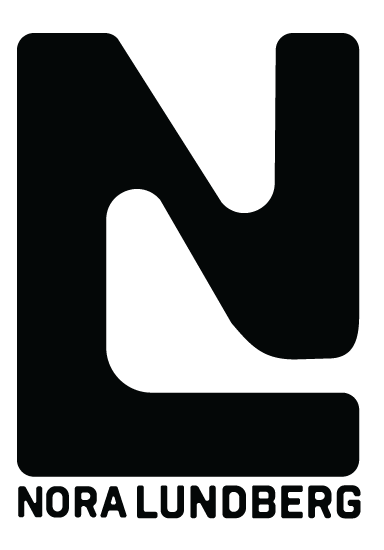 NL Nora Lundberg black.png