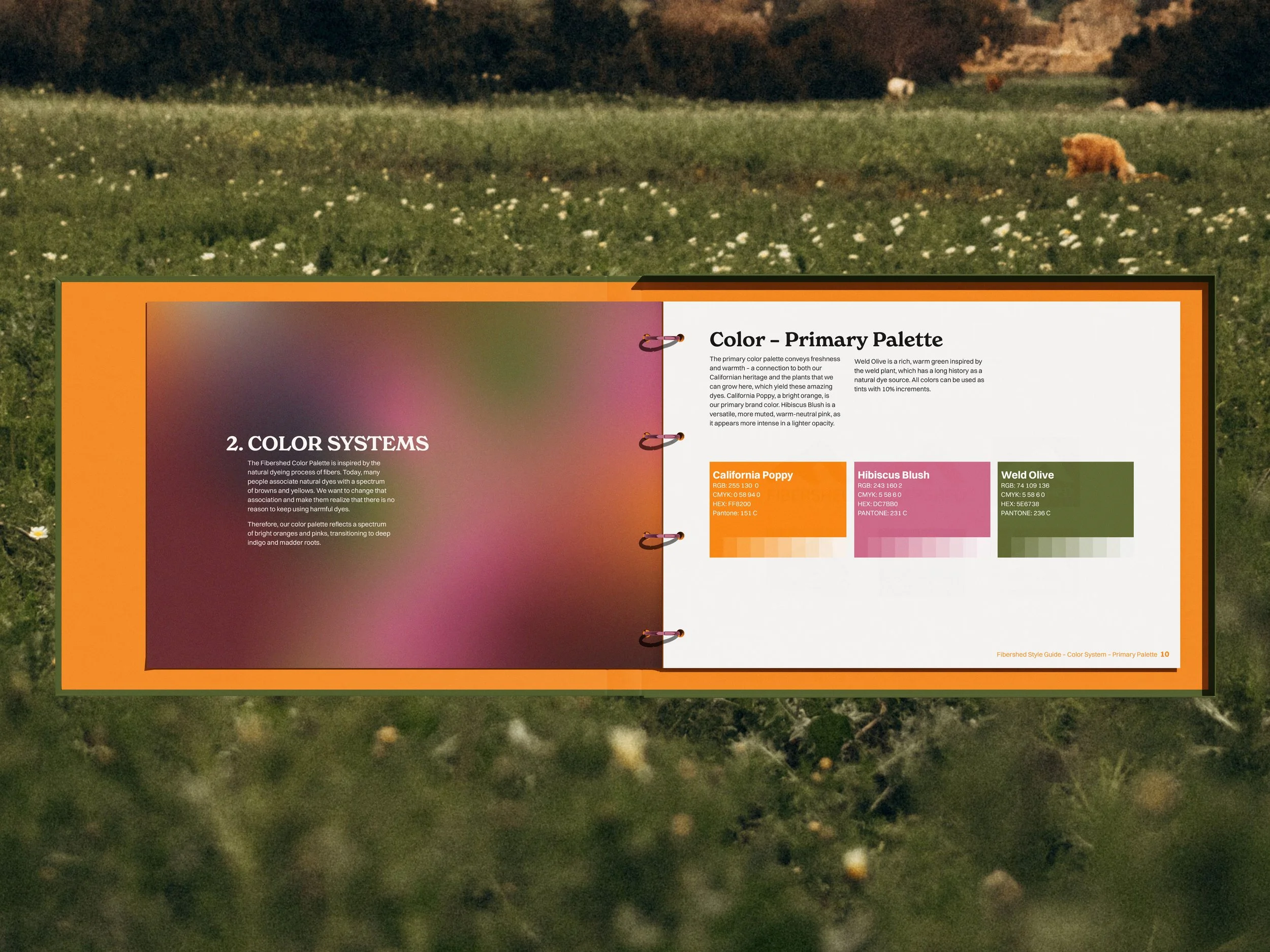 Landscape Ring Binder Mockup4.jpg