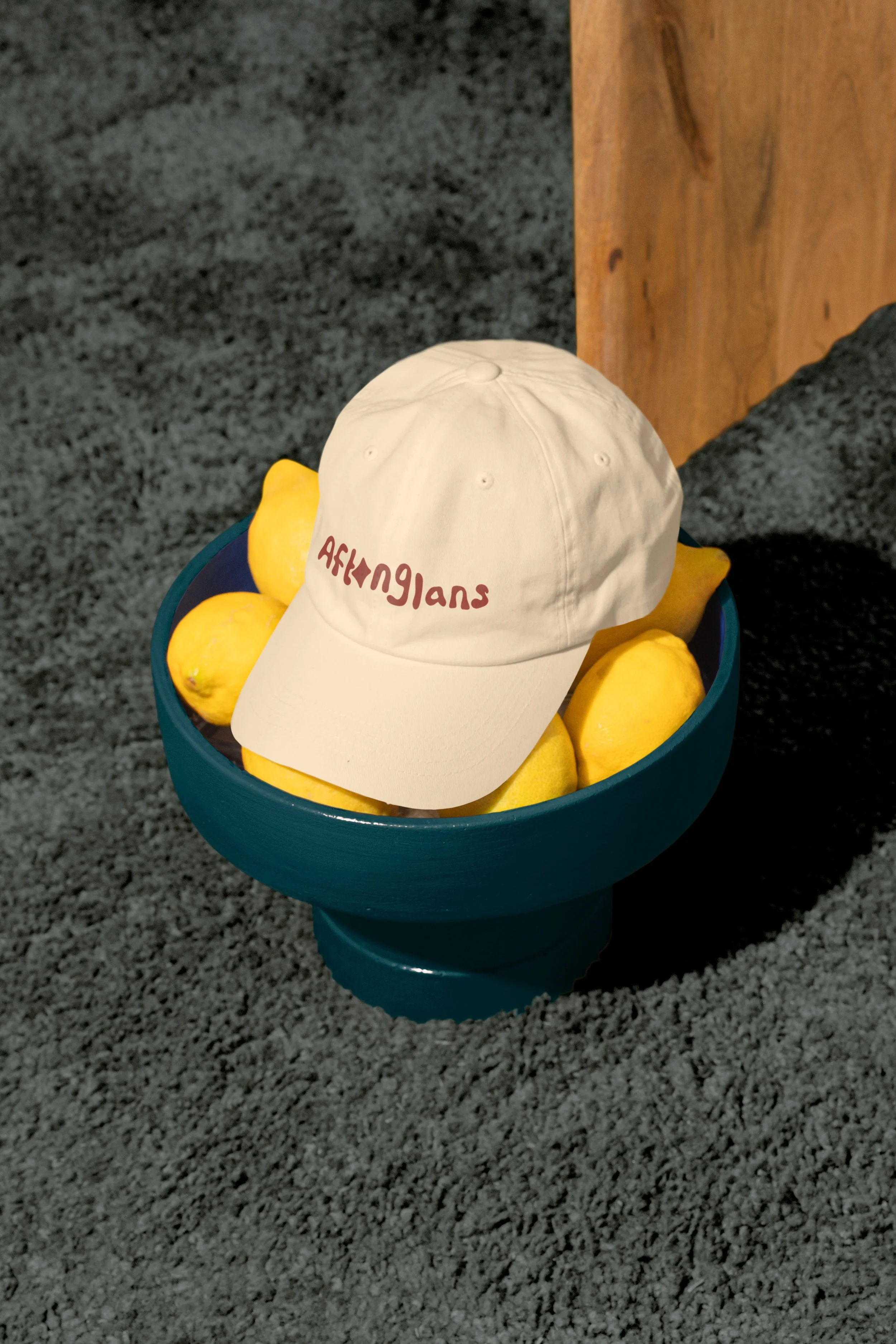 Mockup Aftonglans.jpg