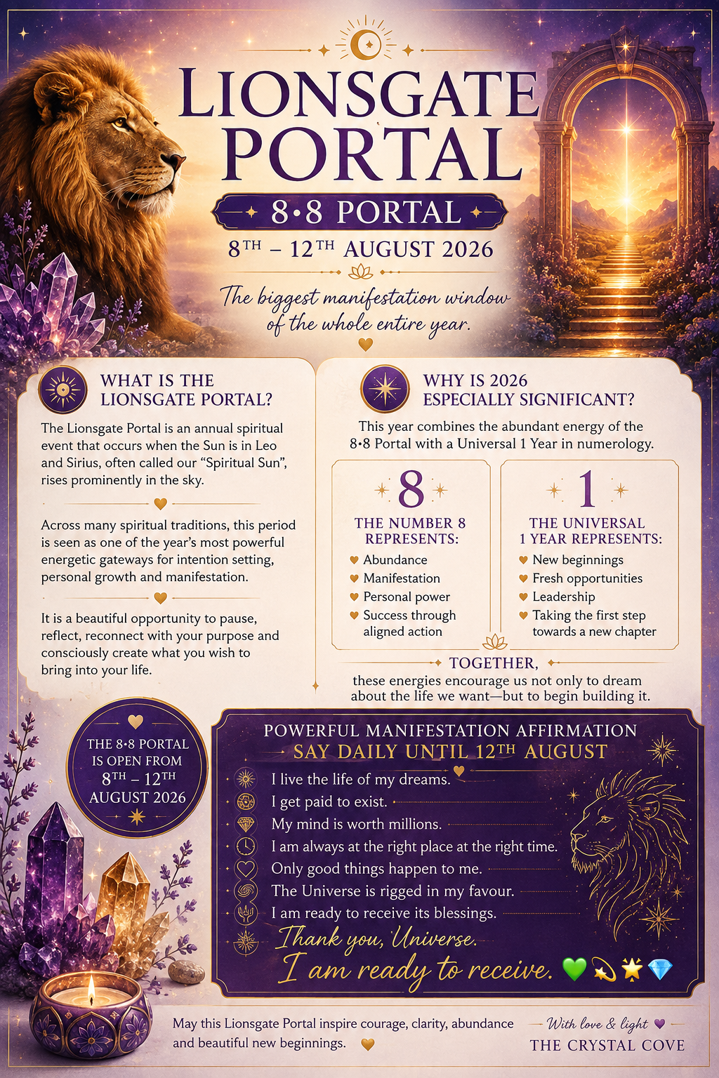 3908D318-BEEB-4922-B346-6E37C2BD9F72.png