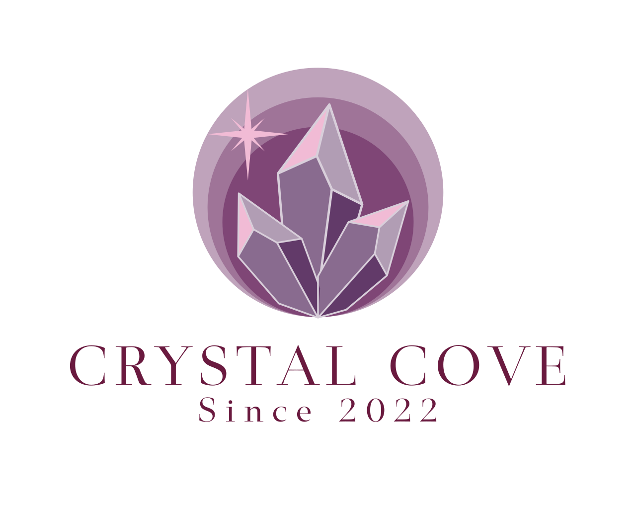 The Crystal Cove 2022