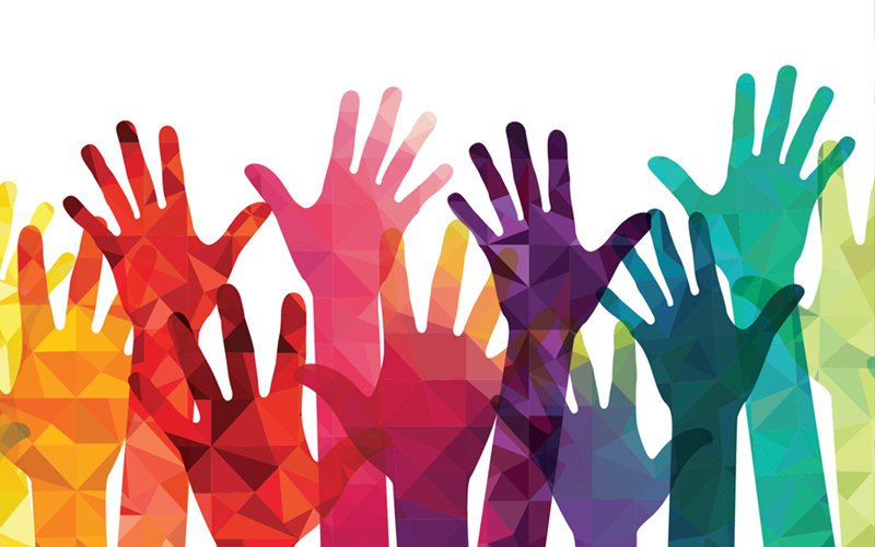 June 21st Antiracism Training