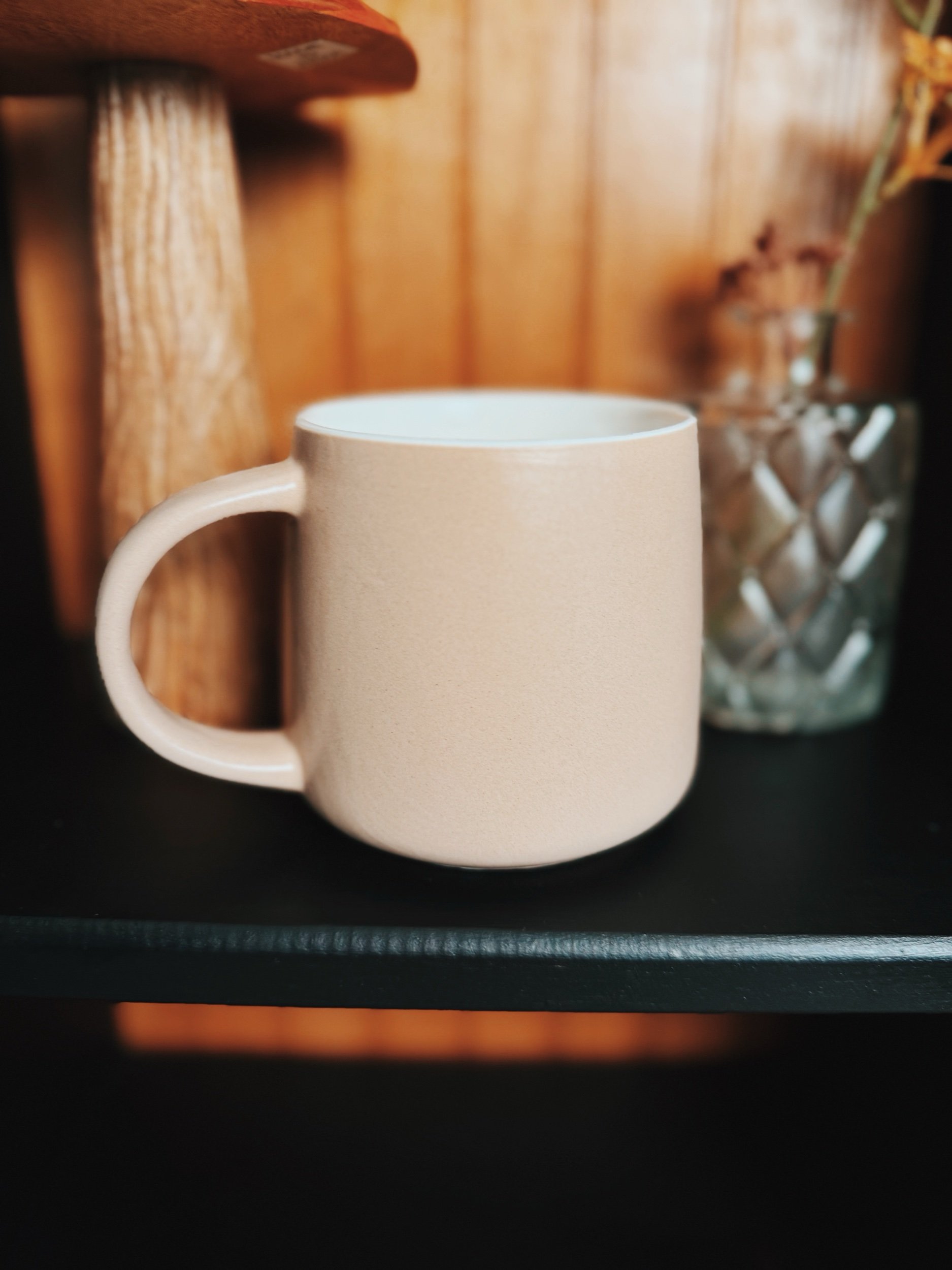 E4A8DE71-7526-4D31-A8C6-3220E776D38E.jpeg