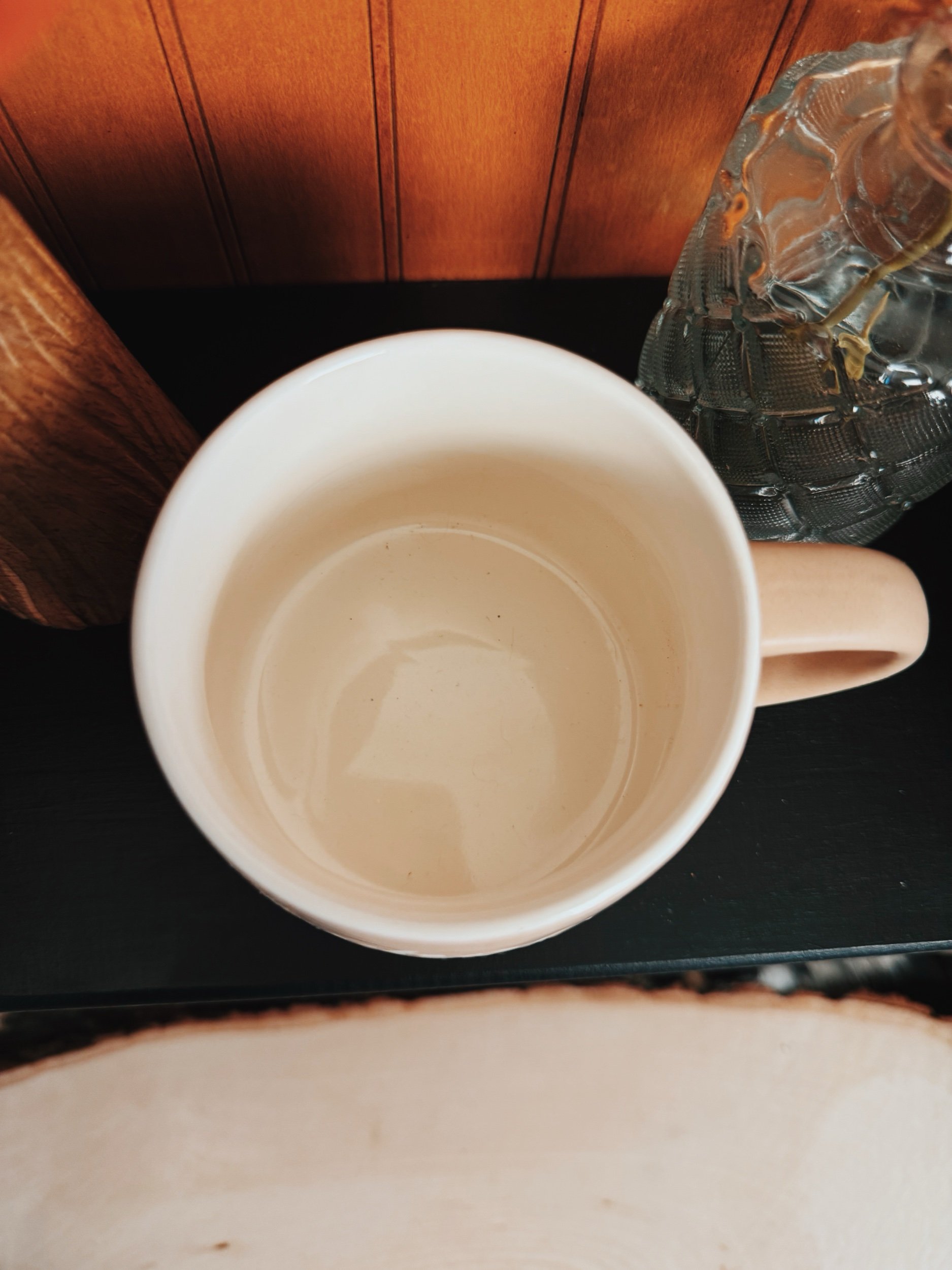 A0872309-297C-4EED-B89C-8A29D6E45D7C.jpeg
