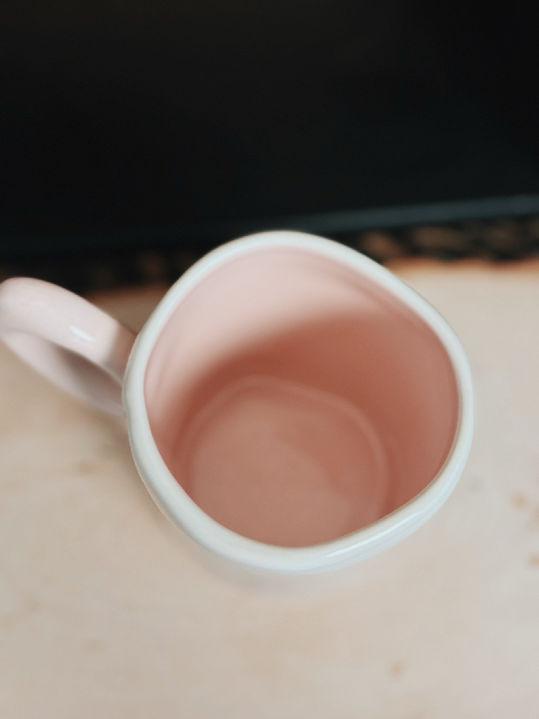 778510D2-27FA-47FD-9A6A-A762FA77C020.jpeg