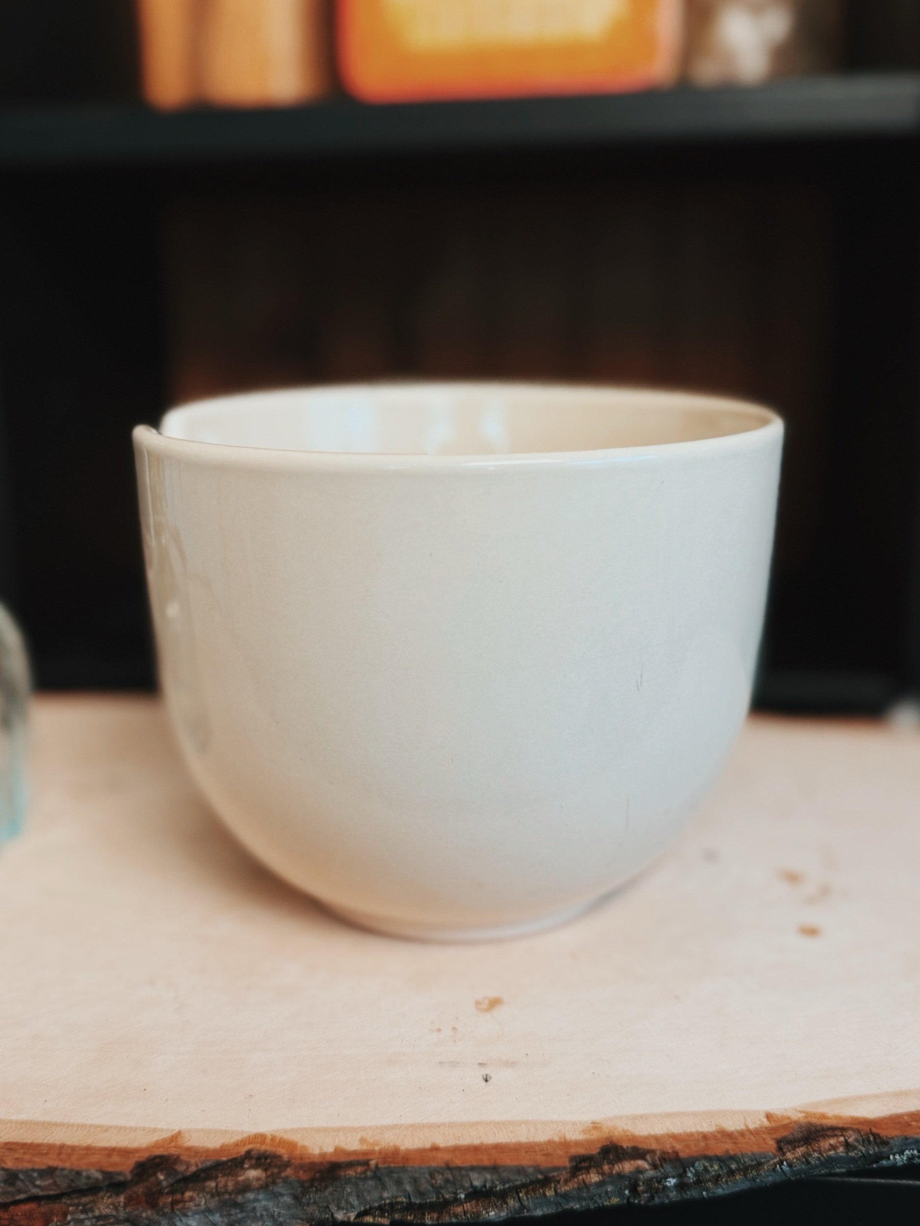 826DA77F-6912-4509-A67B-B728AB95159A.jpeg