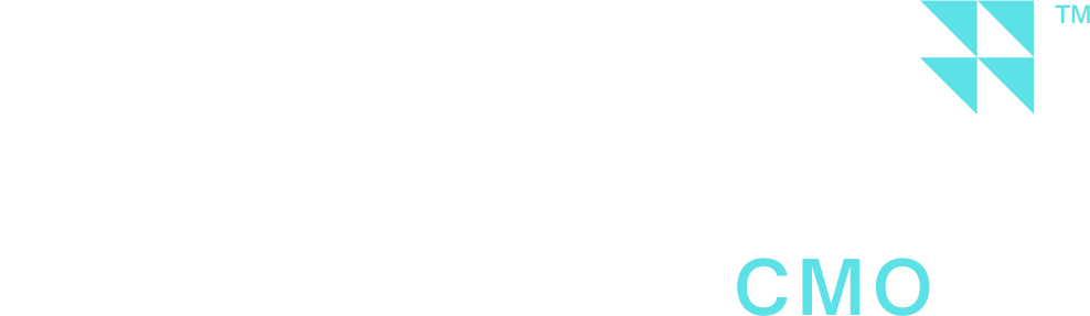 Belmark CMO