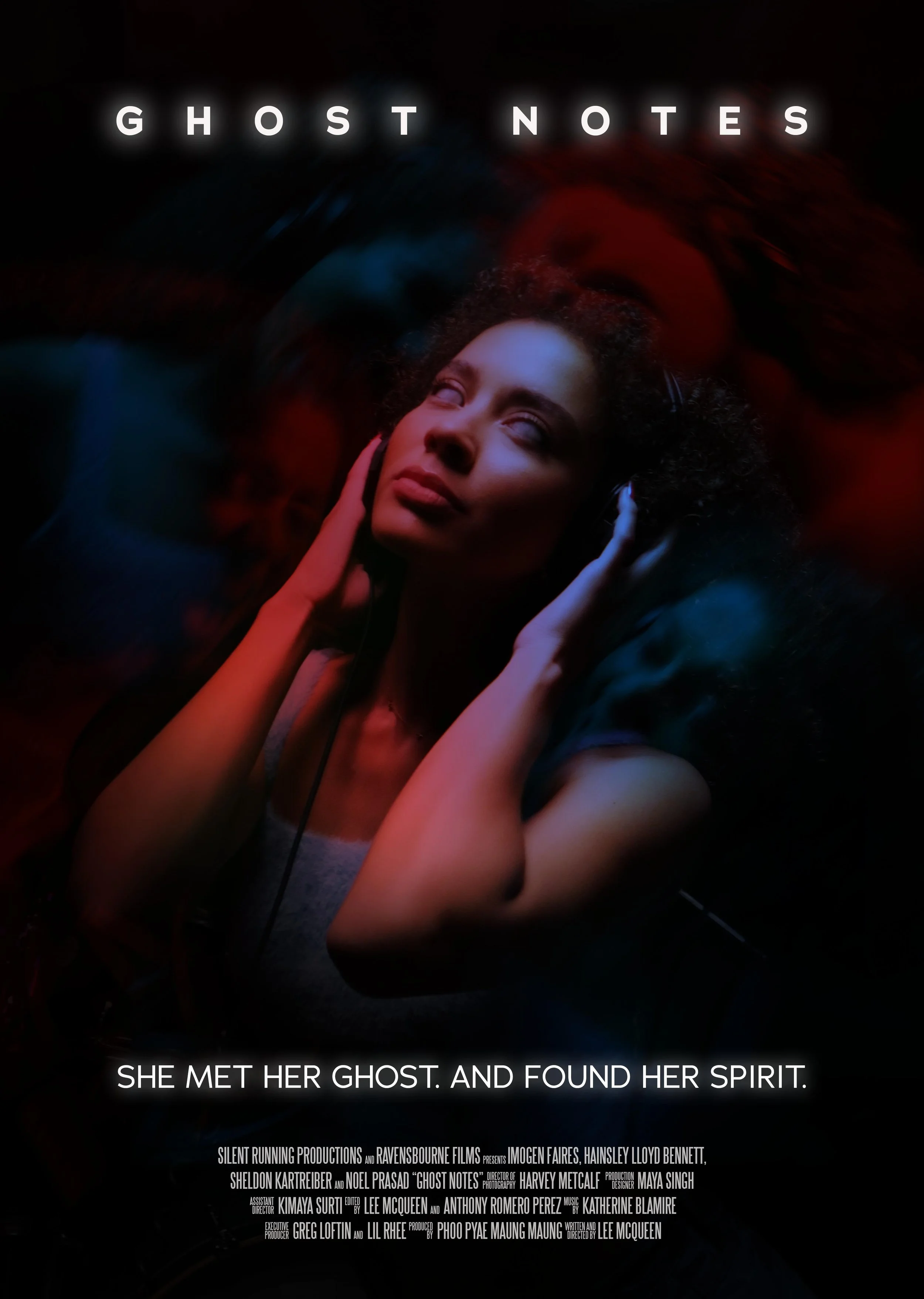 Editor (Work In Progress)