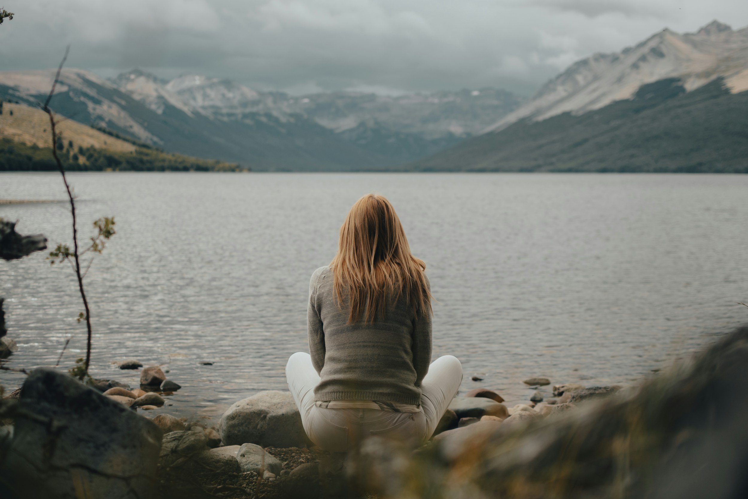 The Top 7 Myths About Counseling, Coaching, Psychotherapy, and Therapy in Pleasanton, CA