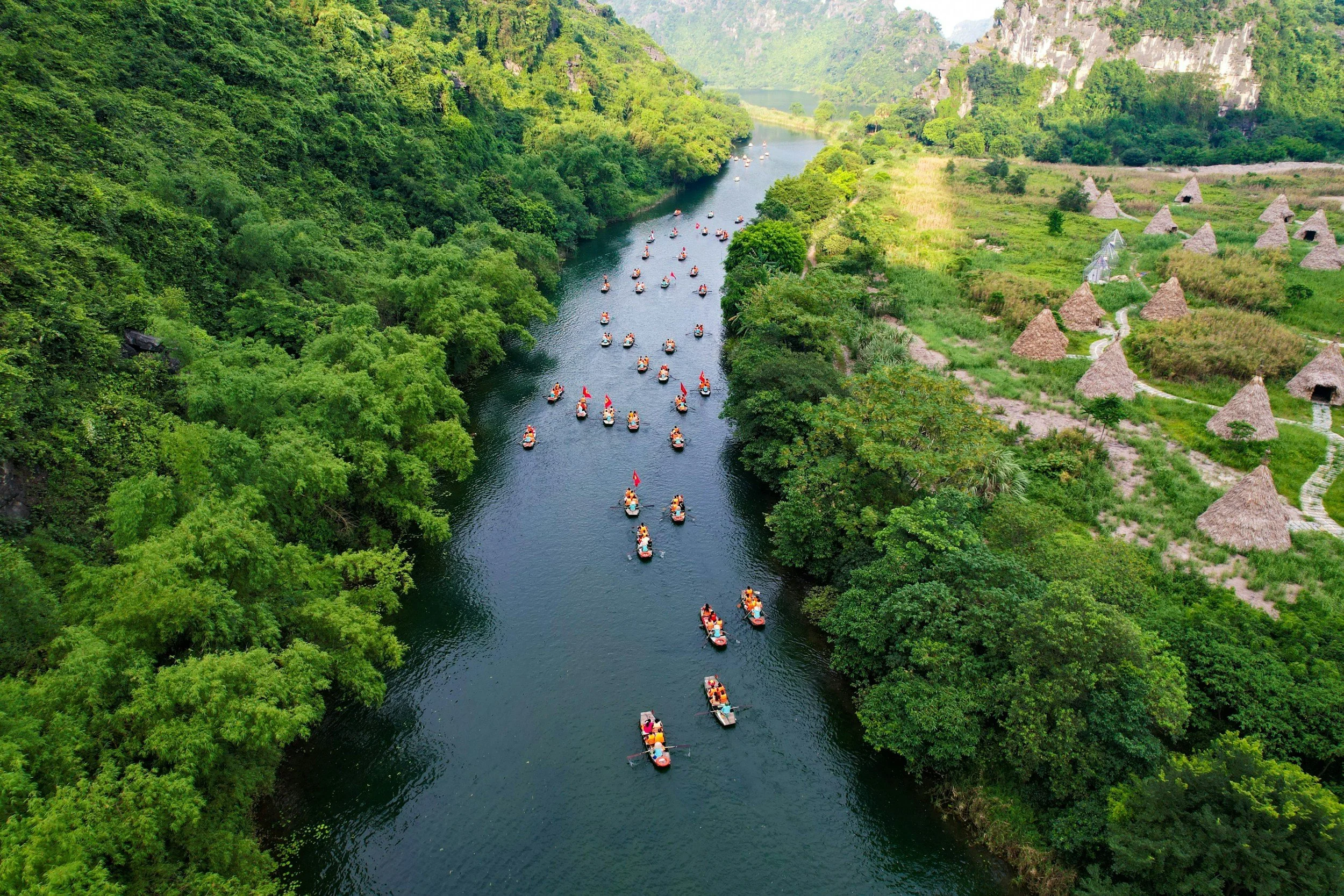 unsplash-image-E2jYY1GxAzE.jpg