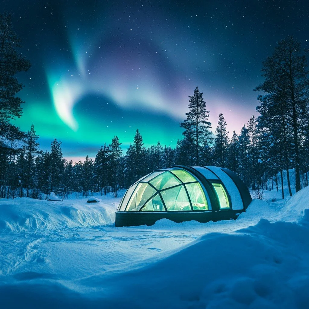 StockCake-Aurora Igloo Night_1755080372.jpg