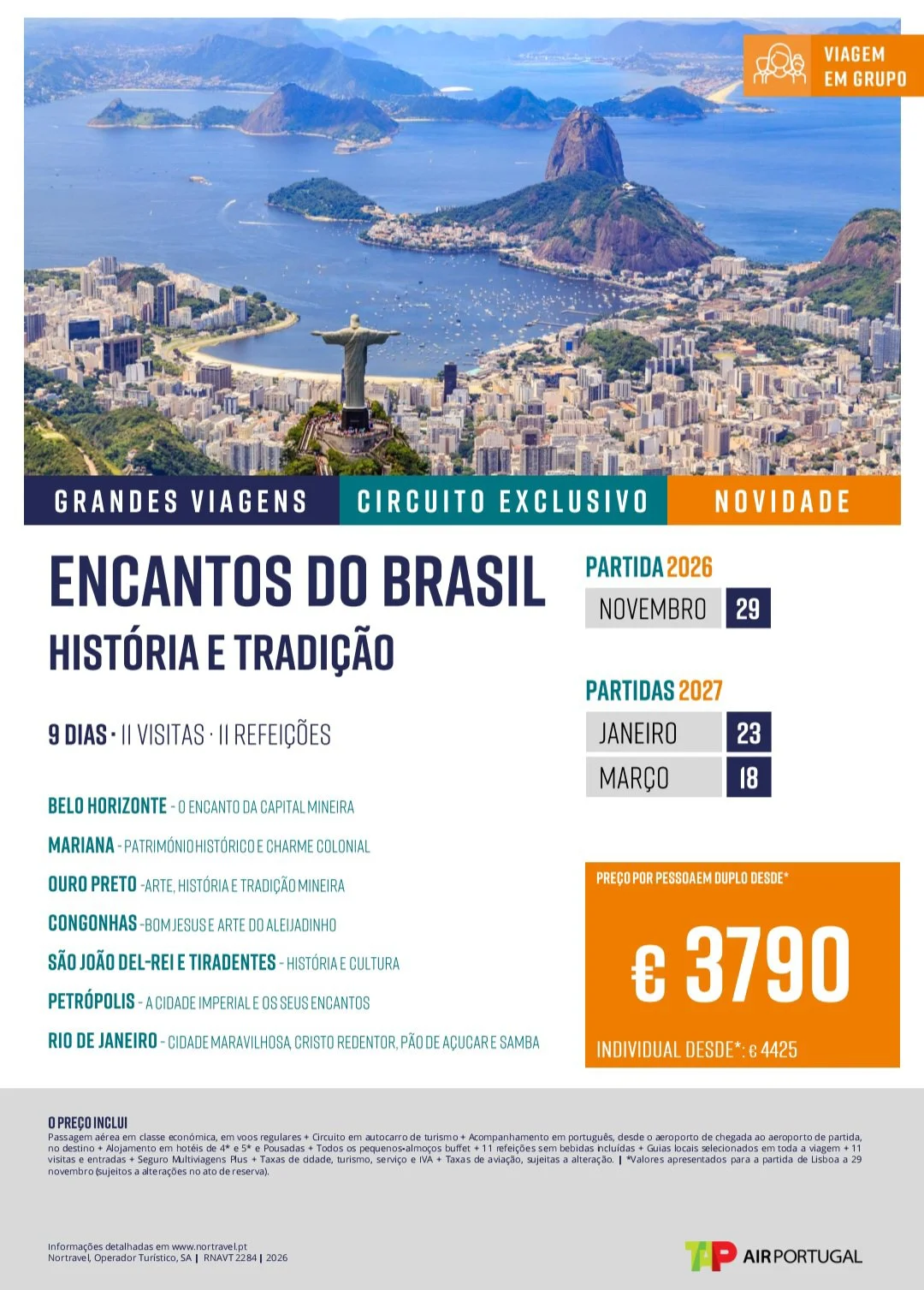 Brasil