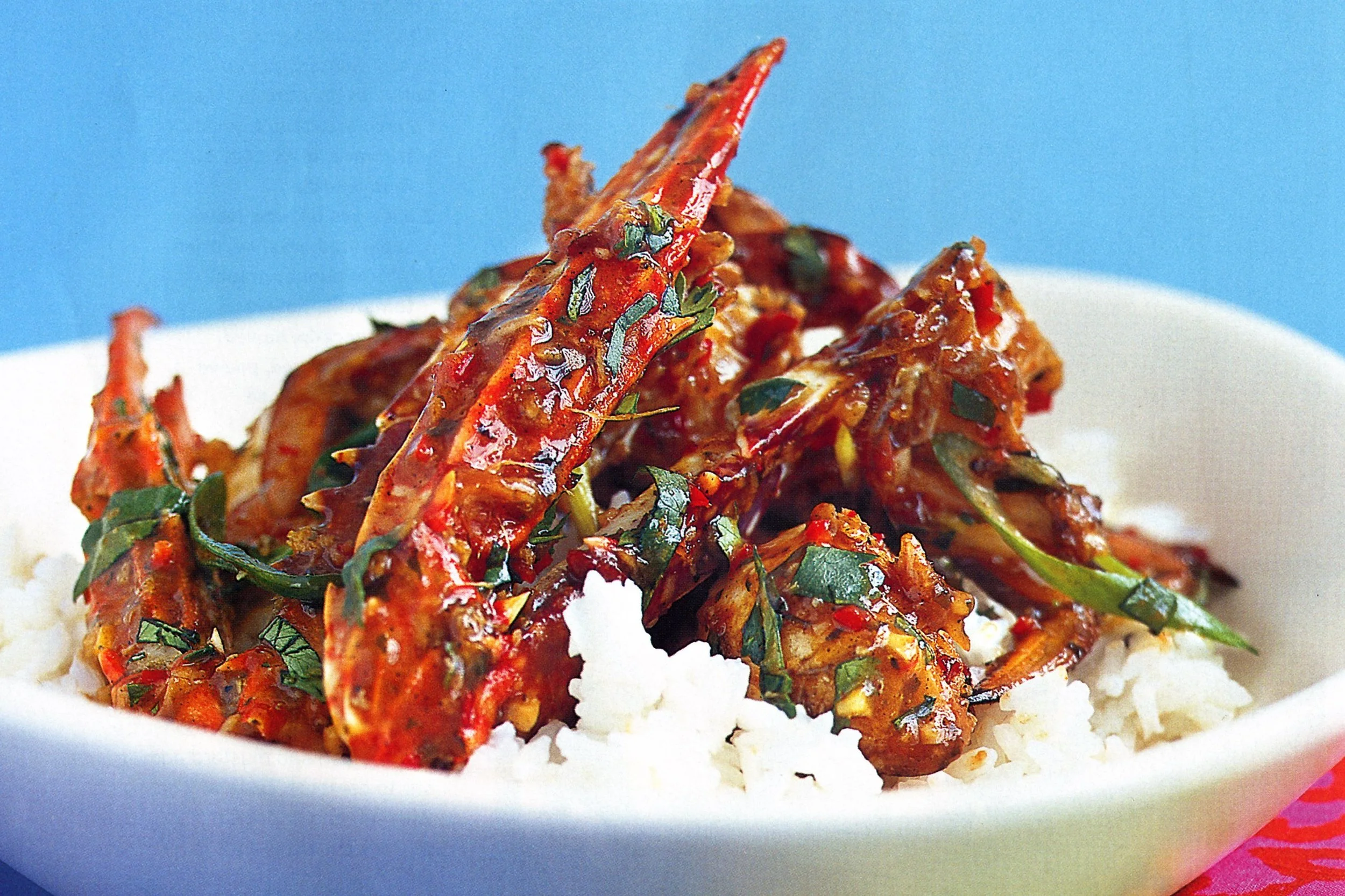 chilli-crab-5823-1.jpeg