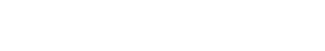 TailentPets