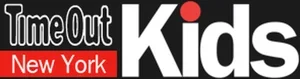 Alicia Levy Photography featured on Time Out New York Kids
